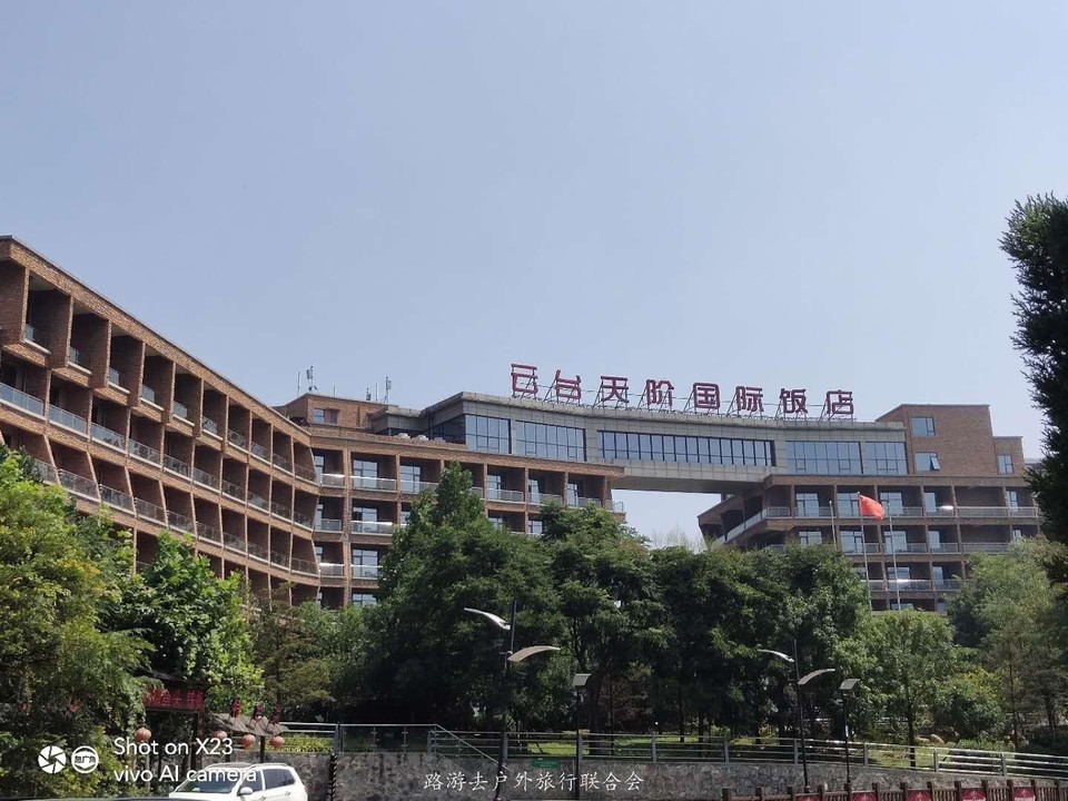 sGE8vstUYeXYFLn7O8jQXjQiY3q0NY2vHidZsgy_SrZRd_Y0jukA_BYt3RmXn1g9