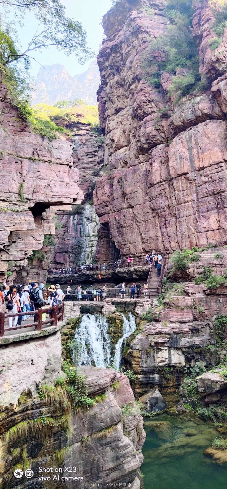 5qZgc6J0Fh0feKotK_aWD_ysaHLcnu0HyjC3UZ_5qeBi8zRRR7kFfxcYefIhY6gH