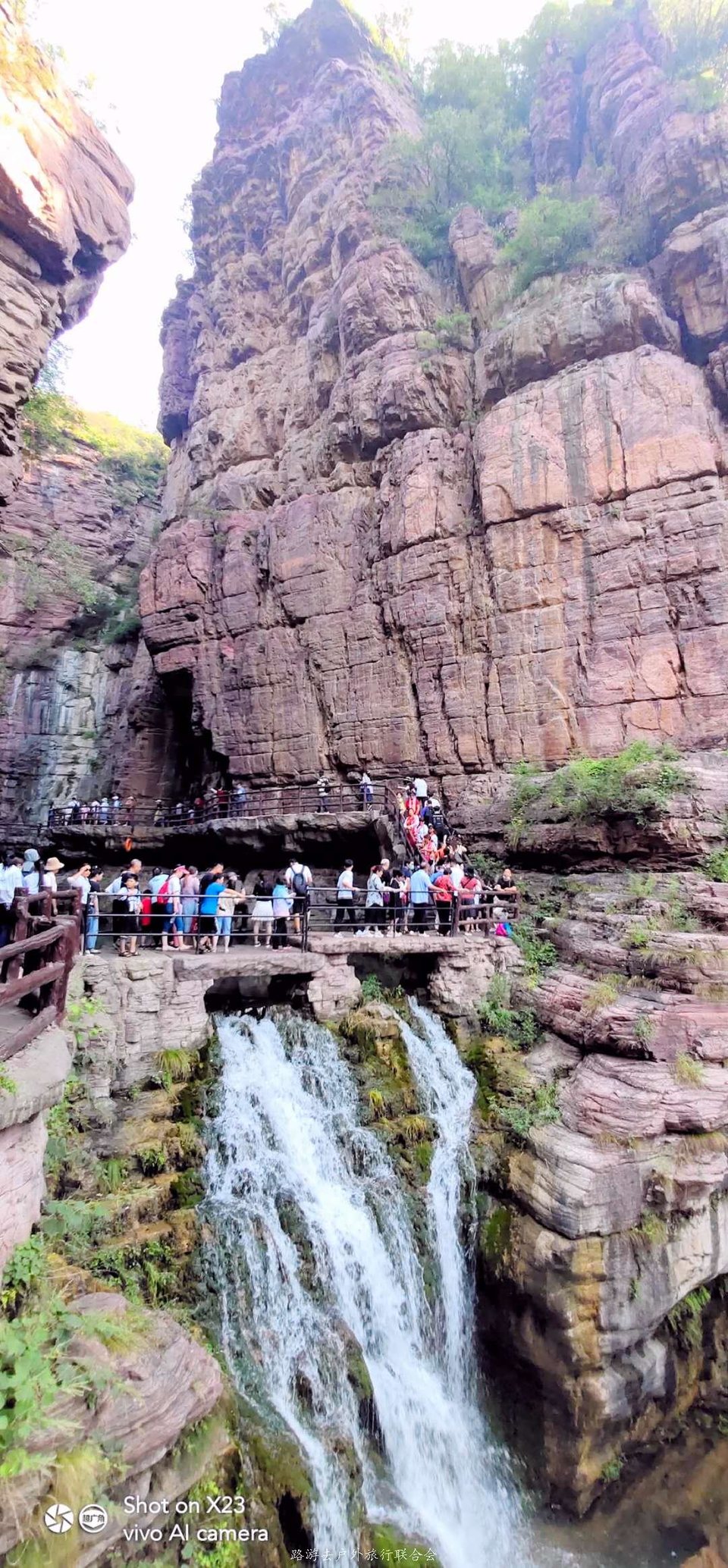 L_8IHt75DKr-49eFBqVtzn9XP-vVI5VvtxziX4ReHhOOD6TfJ2Jwi5m31rW2eLeQ