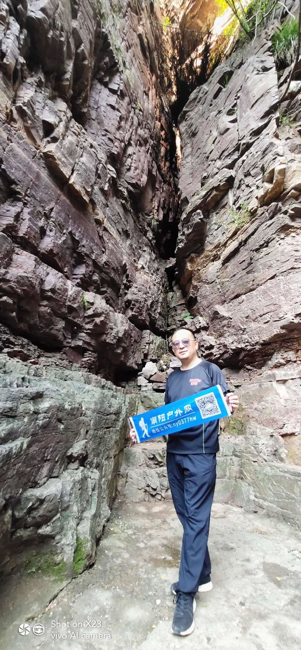 bjLSoIaF8MFxJreJKJ6EErZHMpO9Boh7efAnx6I0ITkU1HrtyyCpnK06FO3_YMIw