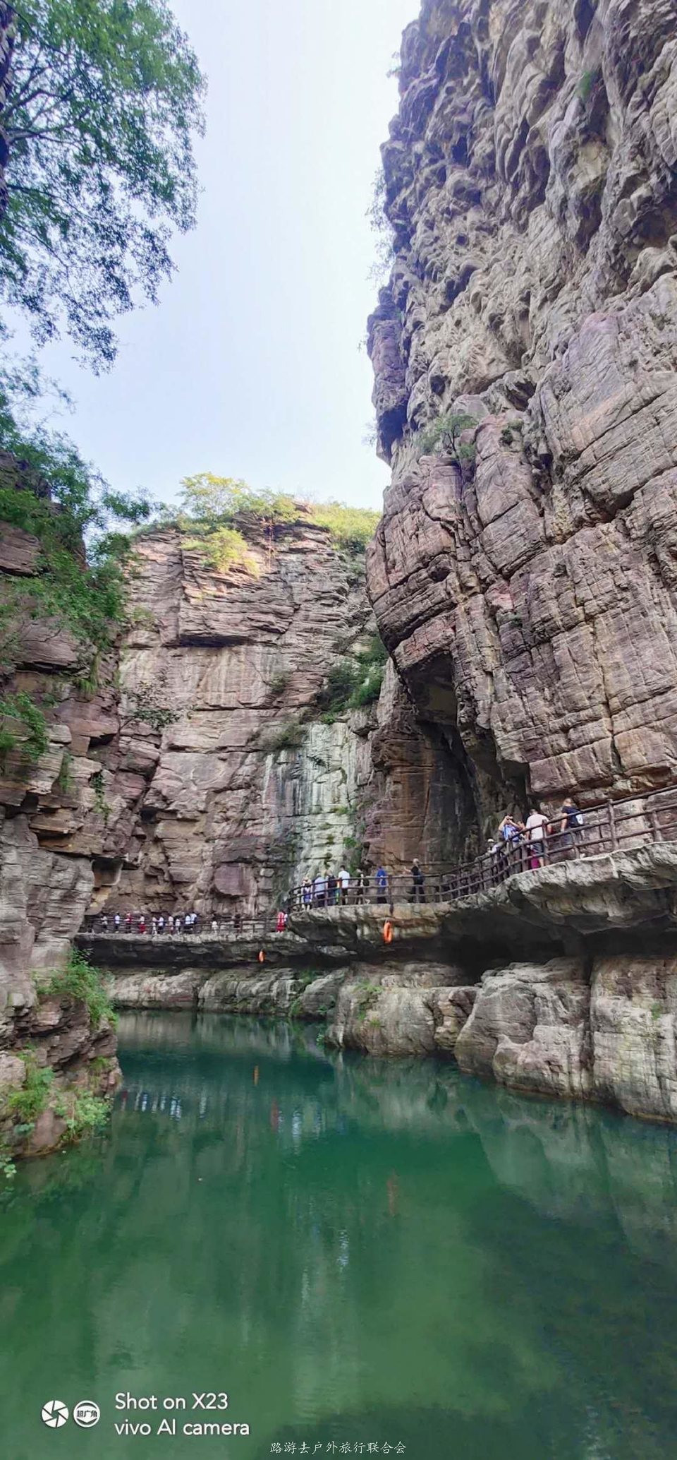 miSMsiBg1hCshjPuehPoVDdVE0XOrO70skqhpvuAdLthVdSHJa7suZwn88bOk2R0