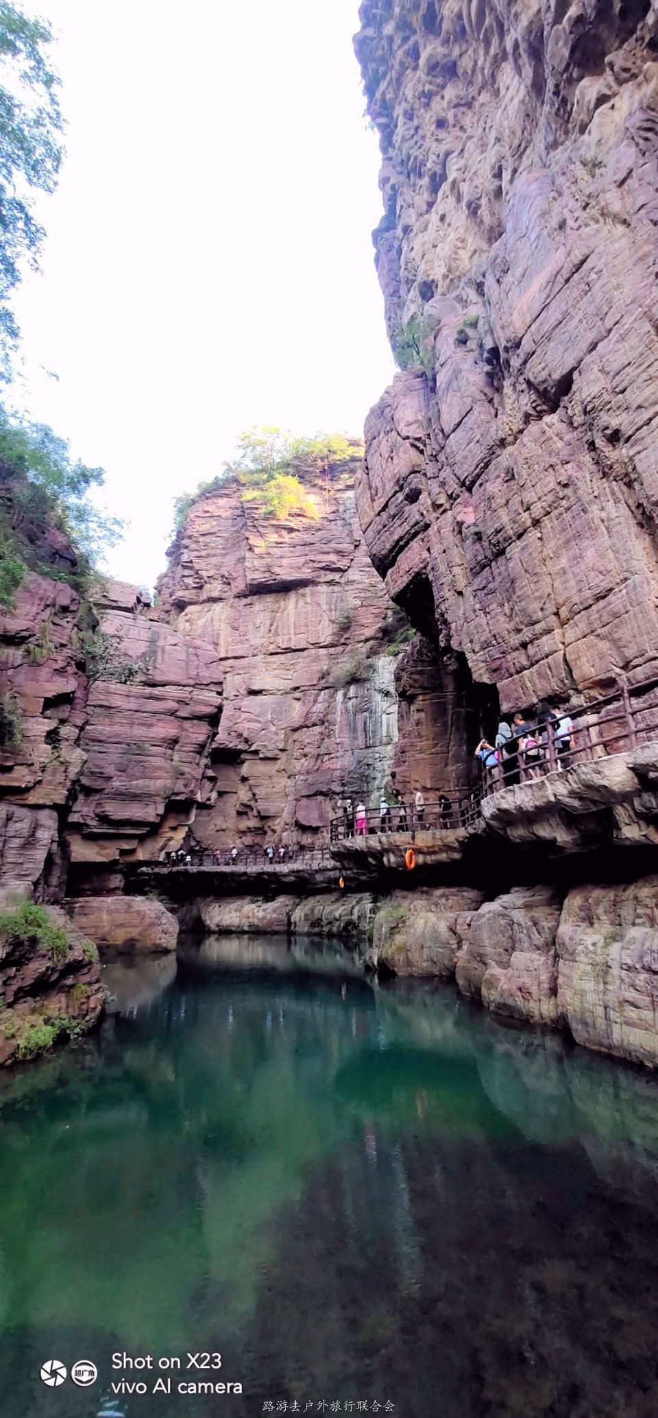 0YECeR58Xf3aWcx3EYaRMi9T4fImVa3V0BG5gspA3T9edUccjat4wbU-Fae3wWyf