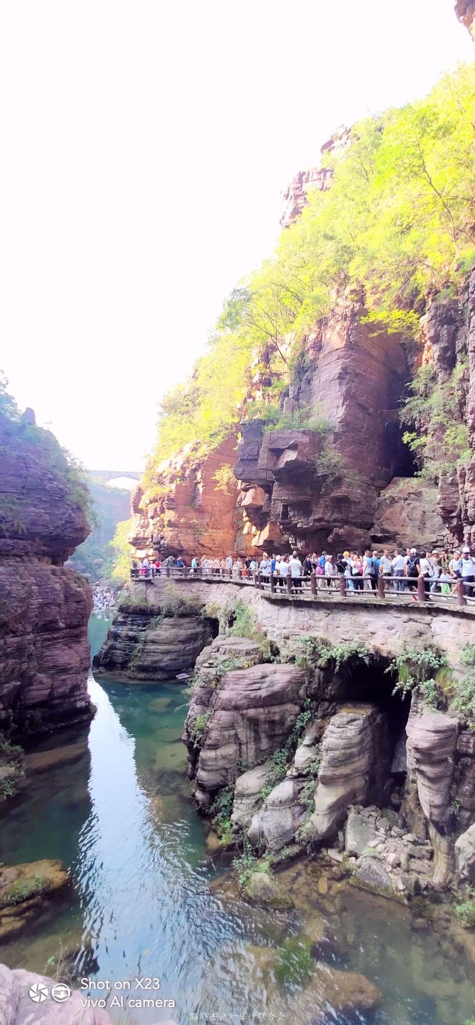 3gKzwUFHx2p1UWytkeZ0ZNCrx33H8J3dOMef7nyFfpWOlyH-0mjV1oUasRXID4cT