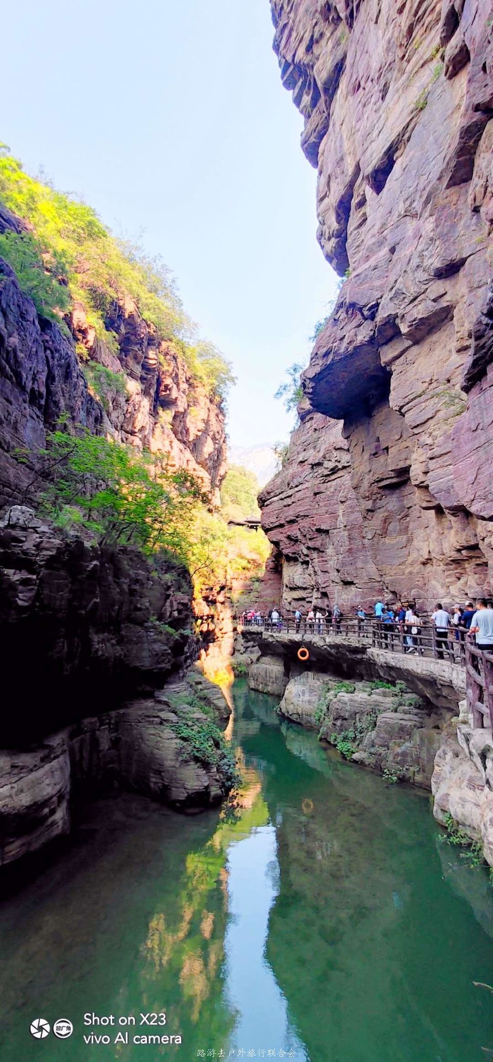 d-q4mJLteHgTo4gU-FfRKea5CReLUZ9Xa7JeQLYAWy1zQLd3j7MVz7_MdGz3anbM