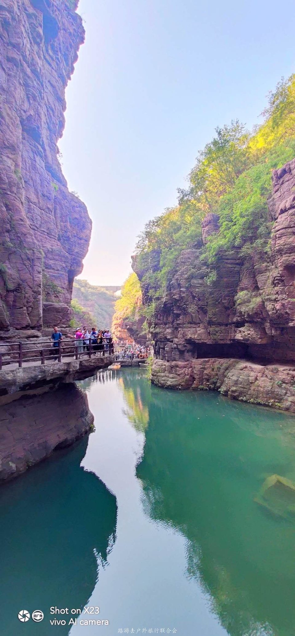 rJ_CwglNGXsXKpyqhaUQefVjWx8glJbXI-c0MLNoIspueGx2HWZ8kiU7PLO55NFn