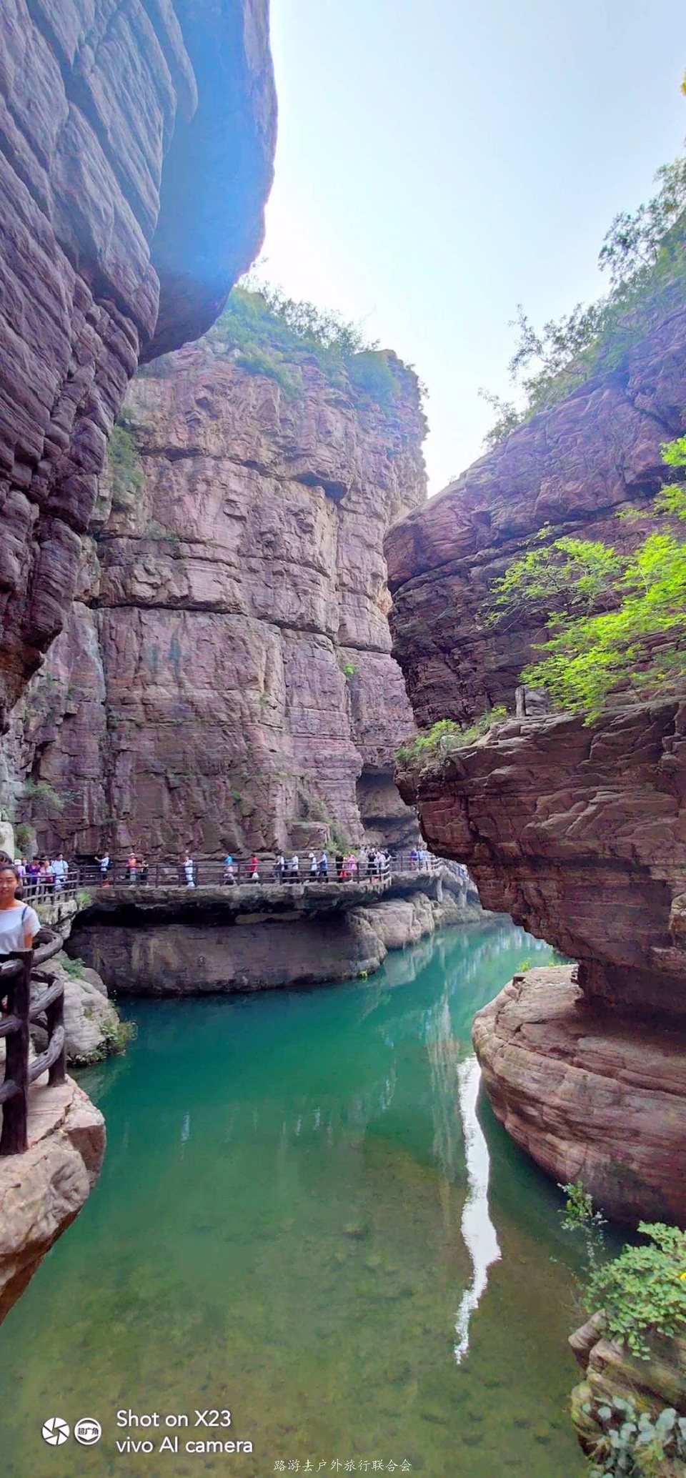 tHuK0Uyr78S_AOG3K0jqOjLjkkFI80OLWi1xJPWG_wKpozc5DF02mRZt5WWXR_bY