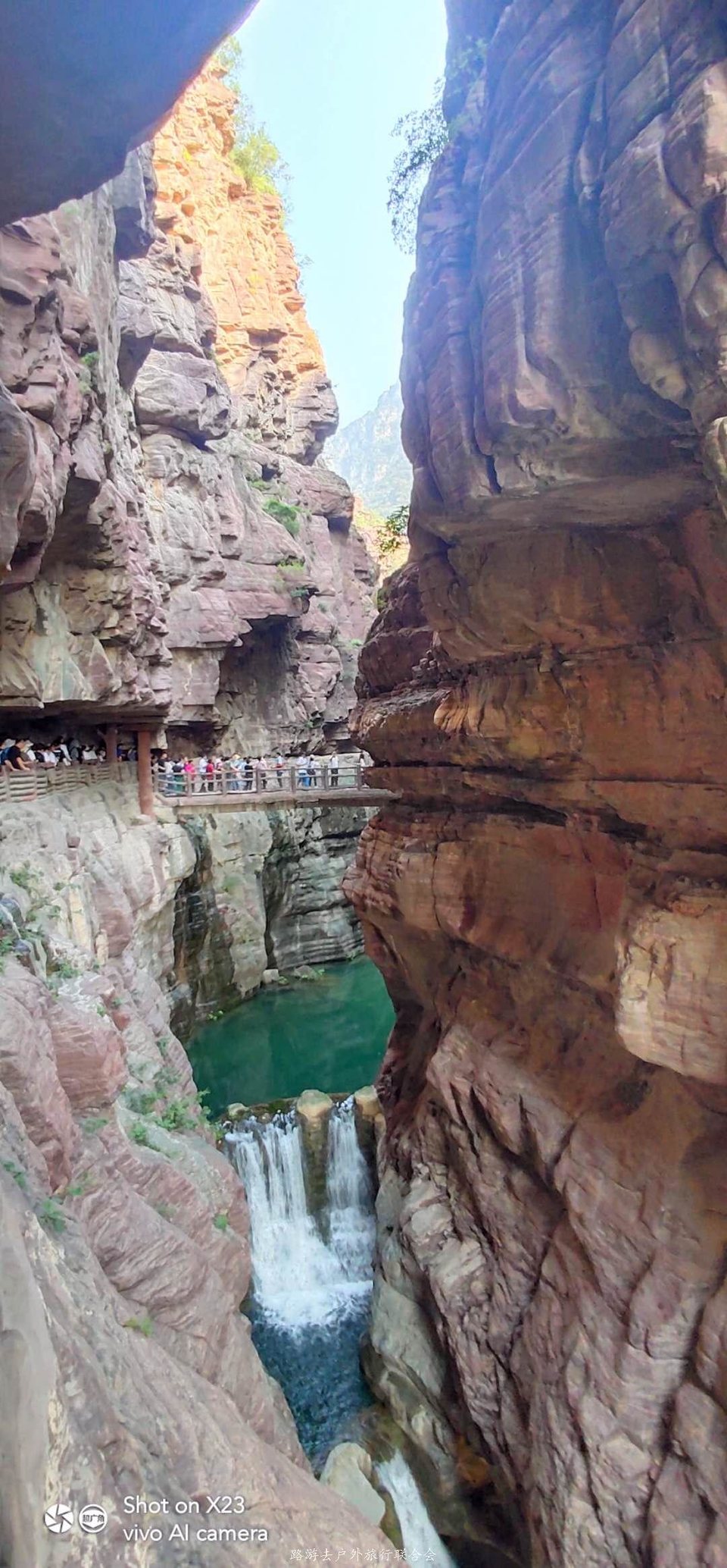 F2olMvOuJiRbY26XWfV2dArfR4nDL6Qb8FYKTlCDenJgQLzyZgDhPME8v_lktJZD