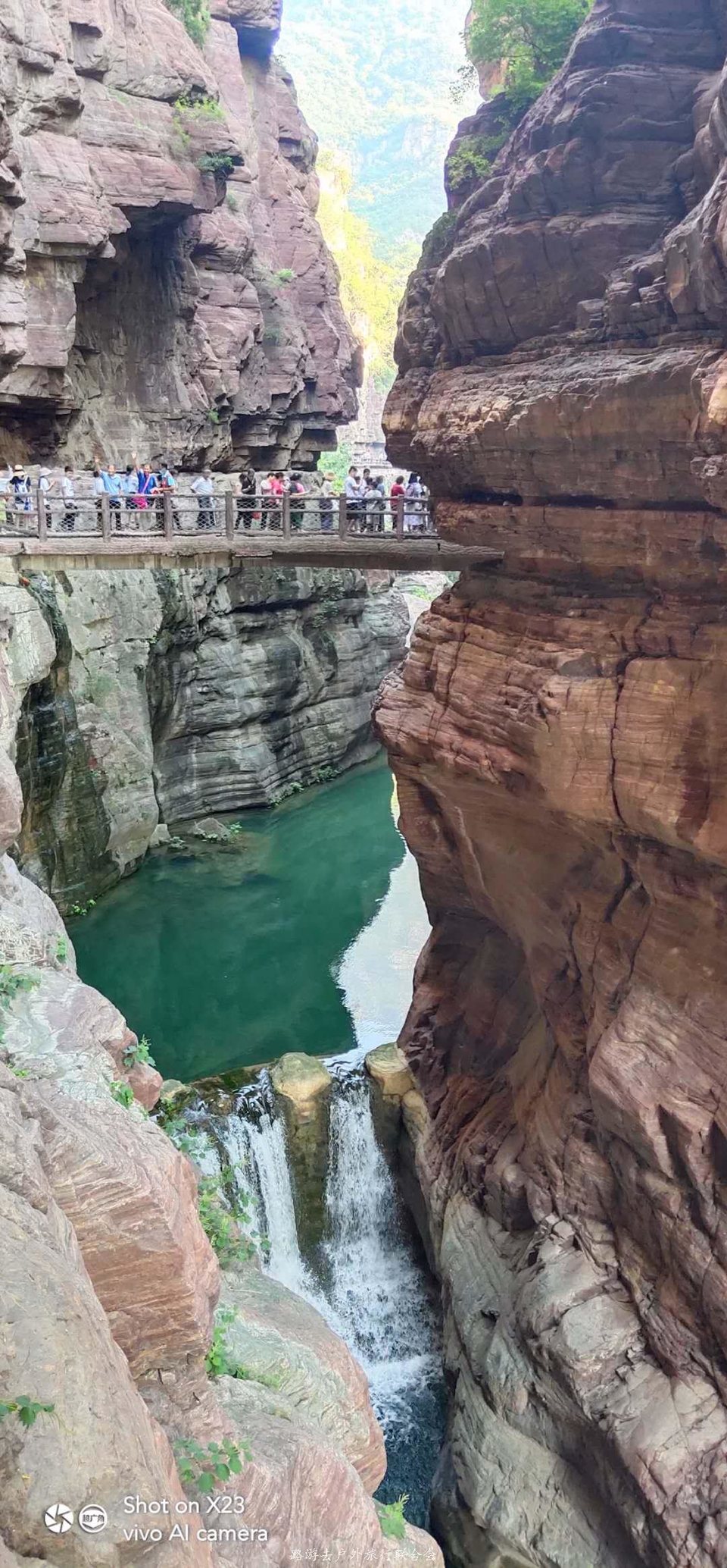 IKEdrvmfpsBmB0YZumO_1xt_eFKTDJQVlG5Ukb7KB7zJc7Nke0SGHsZByJlFvdxf