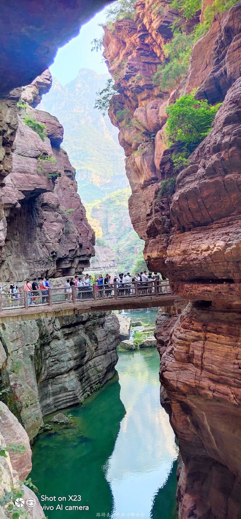 szv9DM2oLr-8OrCgfajIy94sMZ5EqdVc1Epu0stv3tmSiGzAFa0qfCku-rXNxVQg