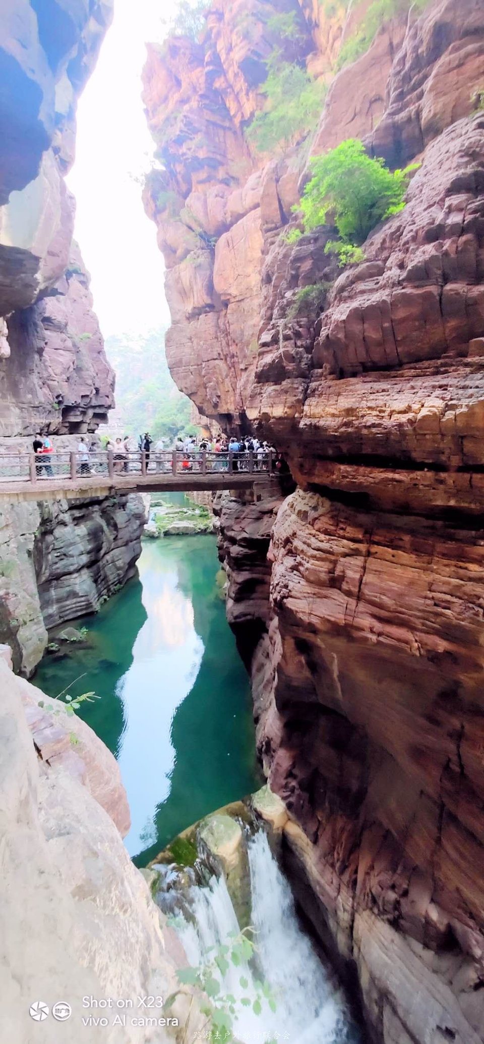 7P6ZOZYzaEyQ2oyclS_Y9tdaZD1o51vcO0pOVvY-zjkxFYmi_RSDmAlx9yVrSJh6