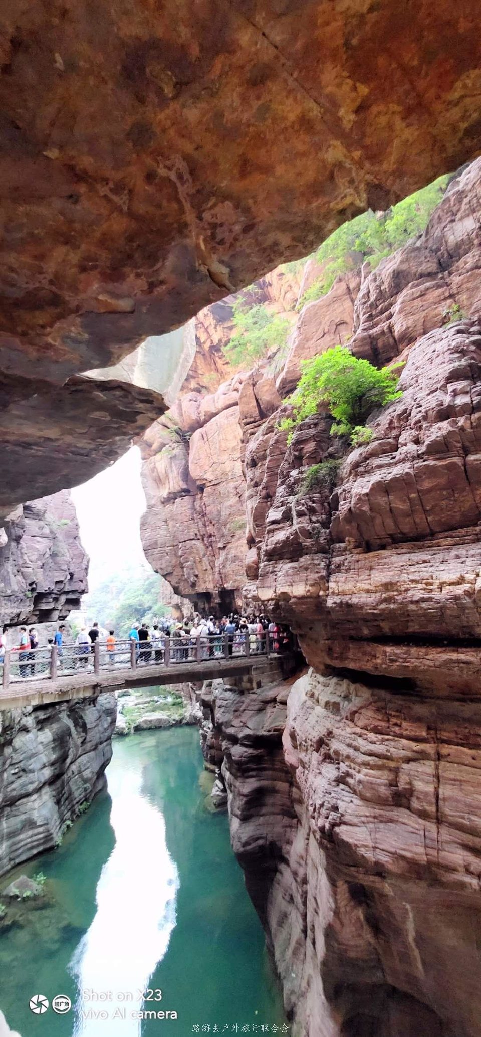 Si88Jqwc4YLR7tuXhRJQizZAXkpx3J5S23MdqCf_kT-y_IEi5DtLEYKB8Vhi6HQO