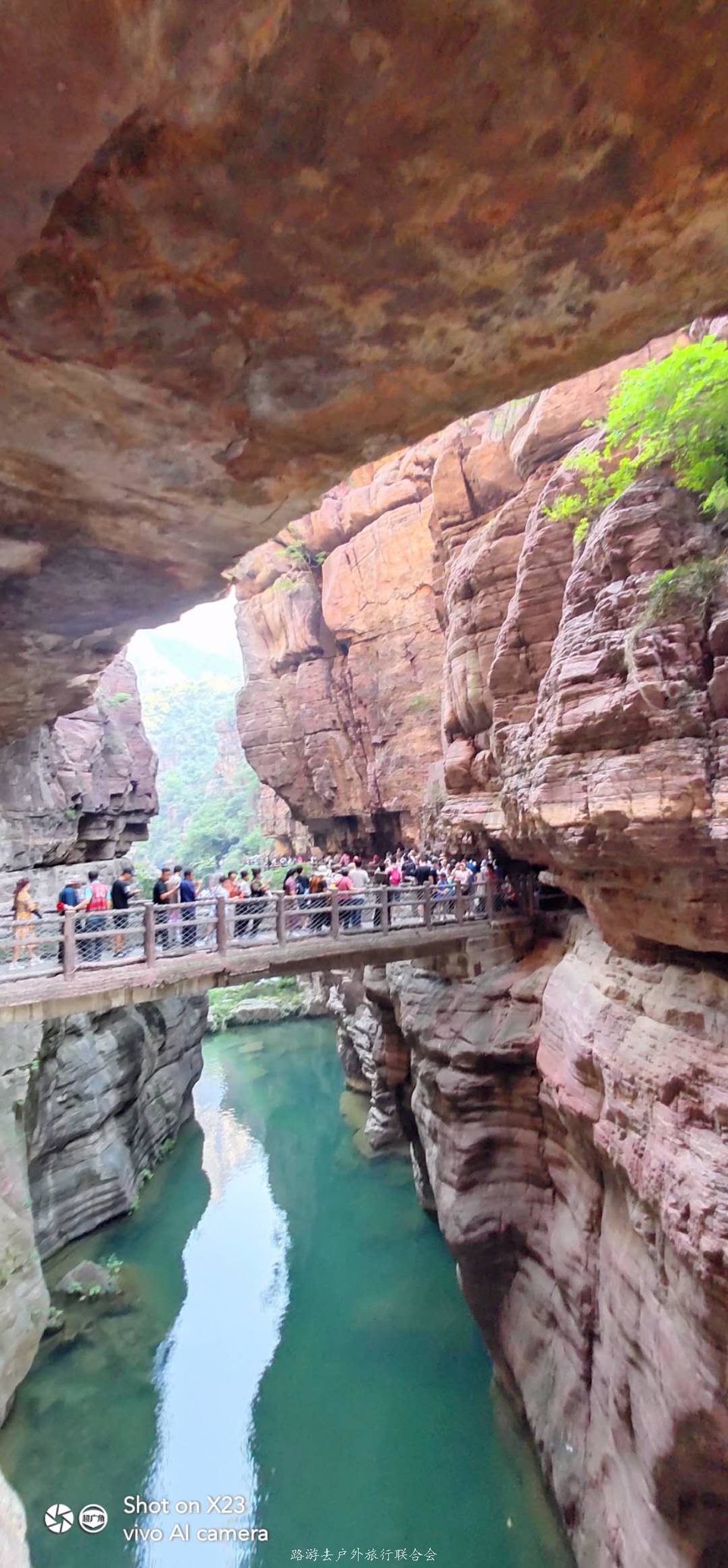 EOApffXhUXqD3wALWjjhycF4FU5X69fhMkz7_psvJsWcjagmKPAMFOS1La5h8s00