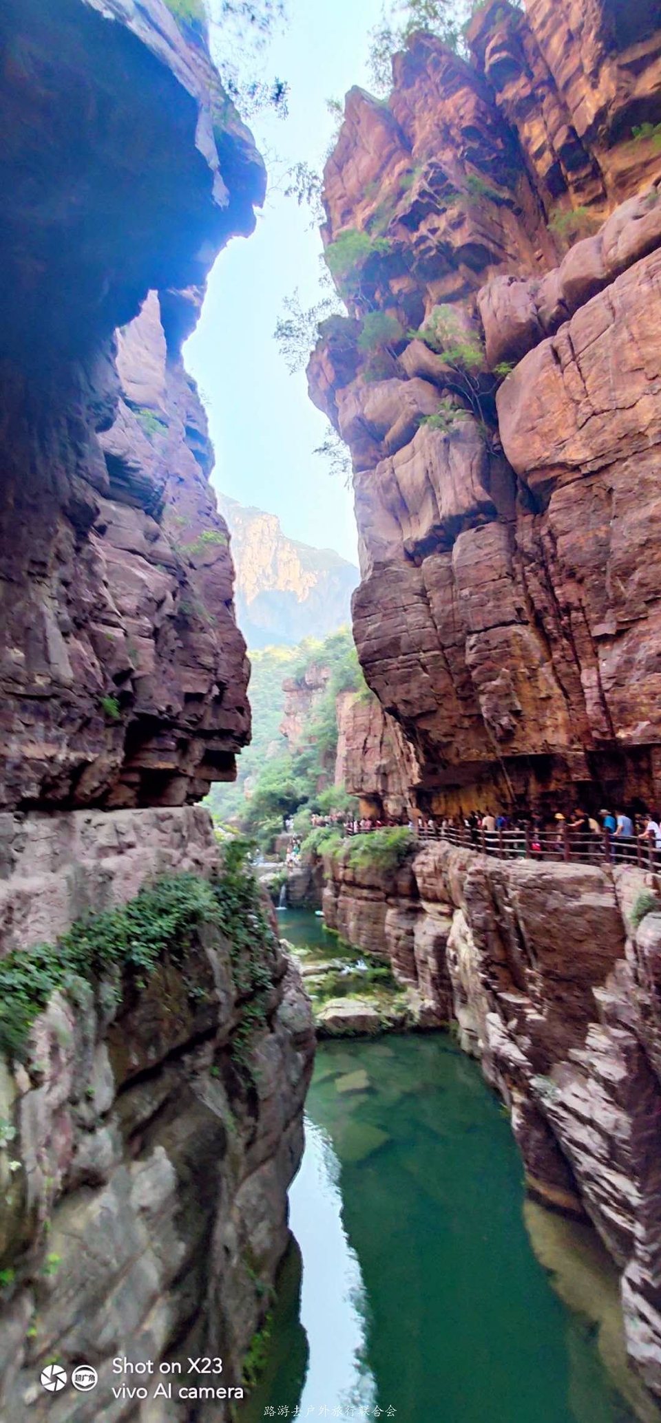 oCHmSbNggTjUA3mjLISrDFdtjXmYGvORRiY9elpz1ZcTd7SG4mvl7SOSzXjl-ytr