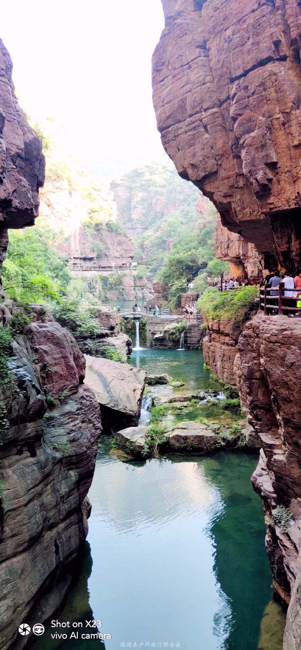 6kLLEzYw9nAWZL2StujWt6sCpDwIrtdDTF_alW9UymOsYY6H-rP2Byq0cItWOTBr