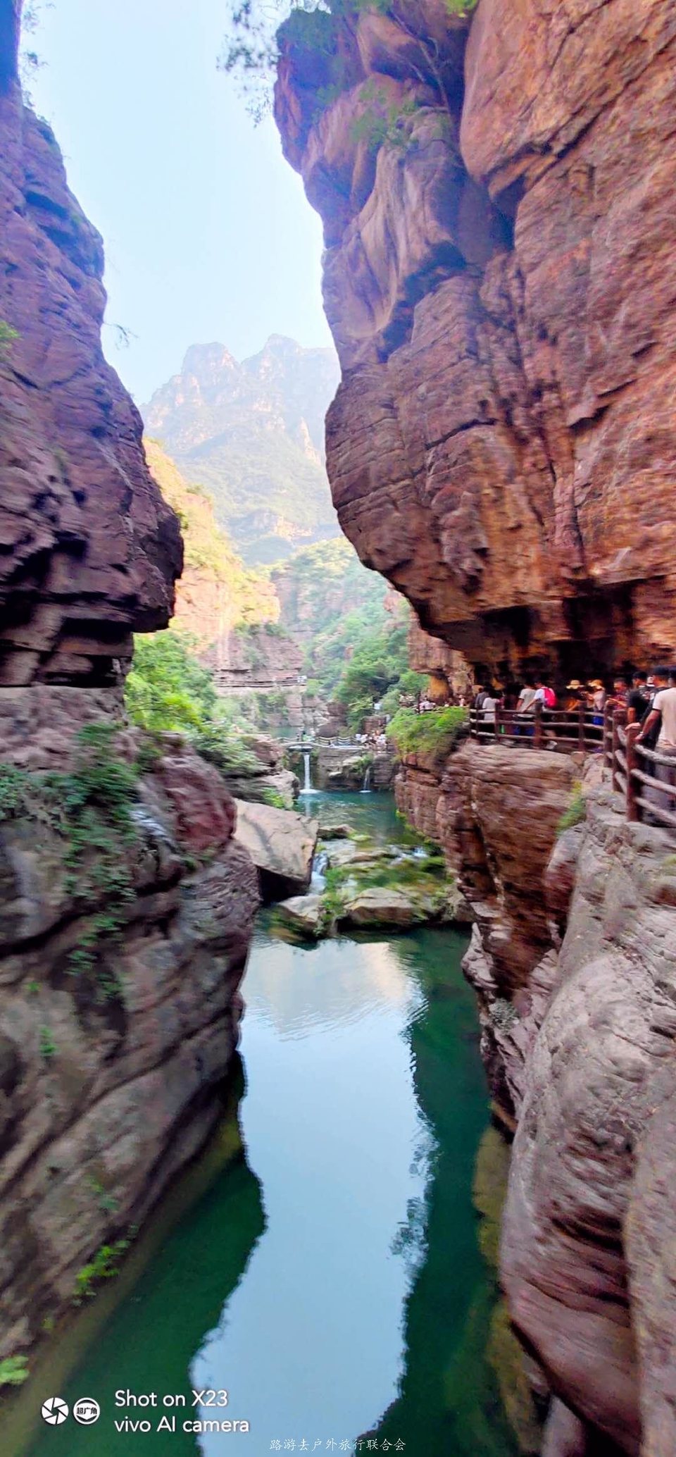 gfO-4fQOPzvK8Og50dhcH42BrcQGmainBH2PnQhAChR9xKOR8rf0unFBD9wCKH9x