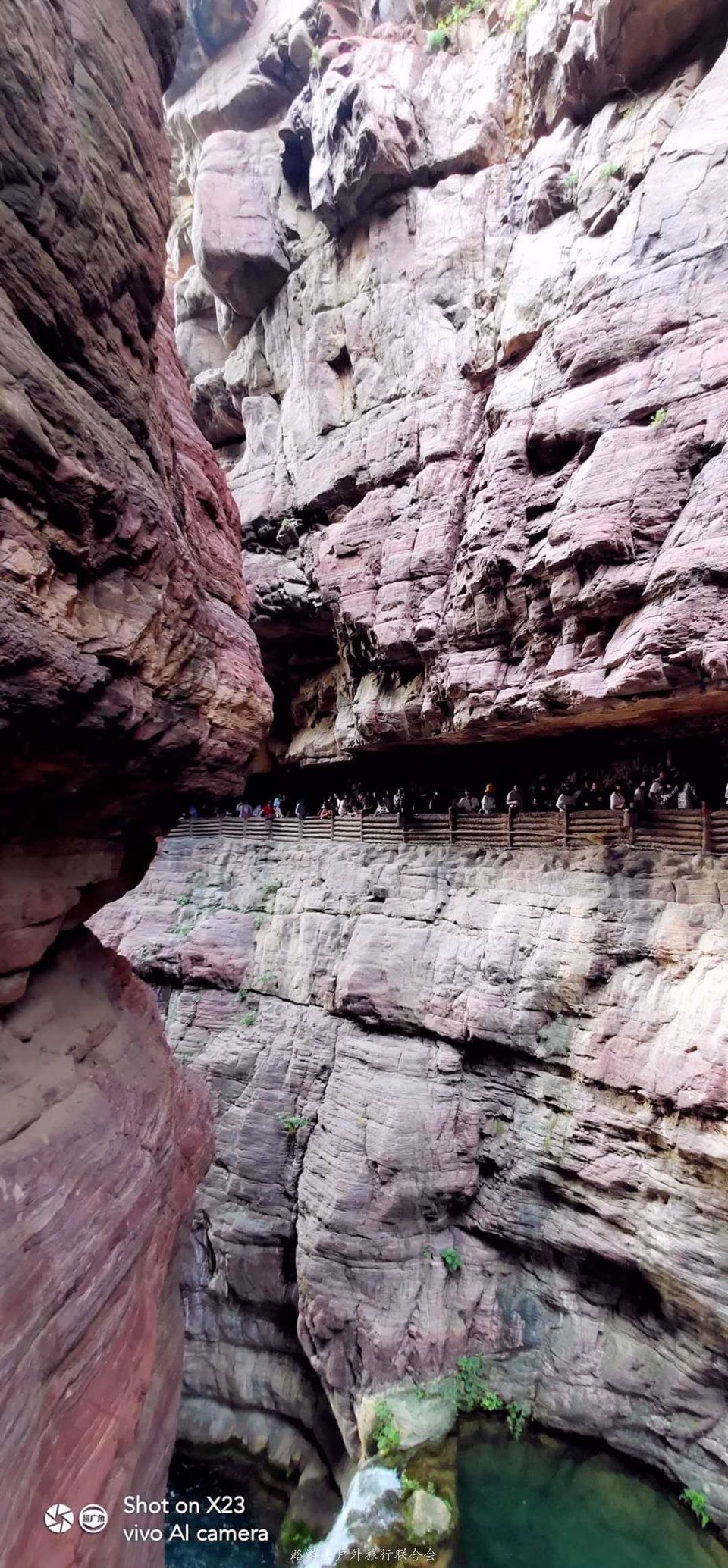 v-fCaYnRzAhdmPjd03rBpn3gTSrsOuWHTdmEFJPf2Yx3aGo0UqHTRH1B9U8Auh2J