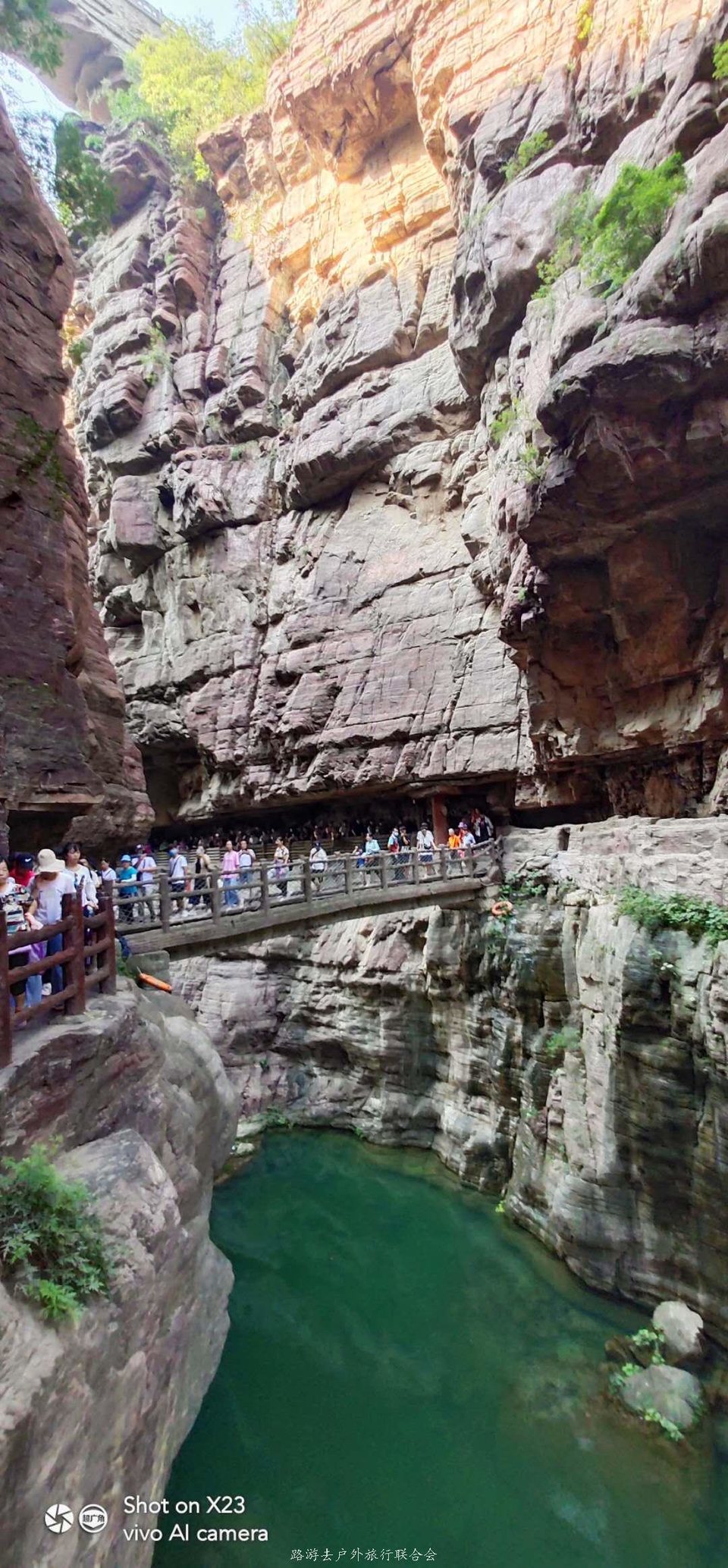 bfwHqud7CIrEPrNGwgb4fa4-JurJ-wdL3kgMV8VFKJxsSpKEo-ednlE9aCsgt9bB