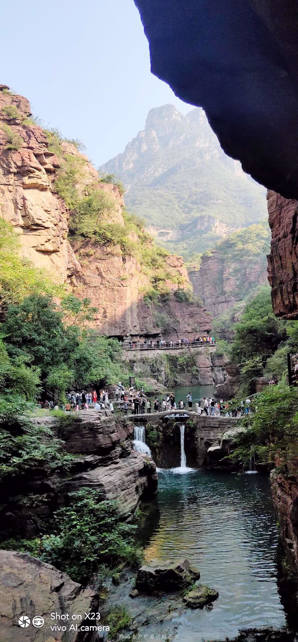 Ik577LbCNZEQH_FIrsO4ftm424FZlL4begF72U3c4-POAqWPiB-rghs6frwys2n_