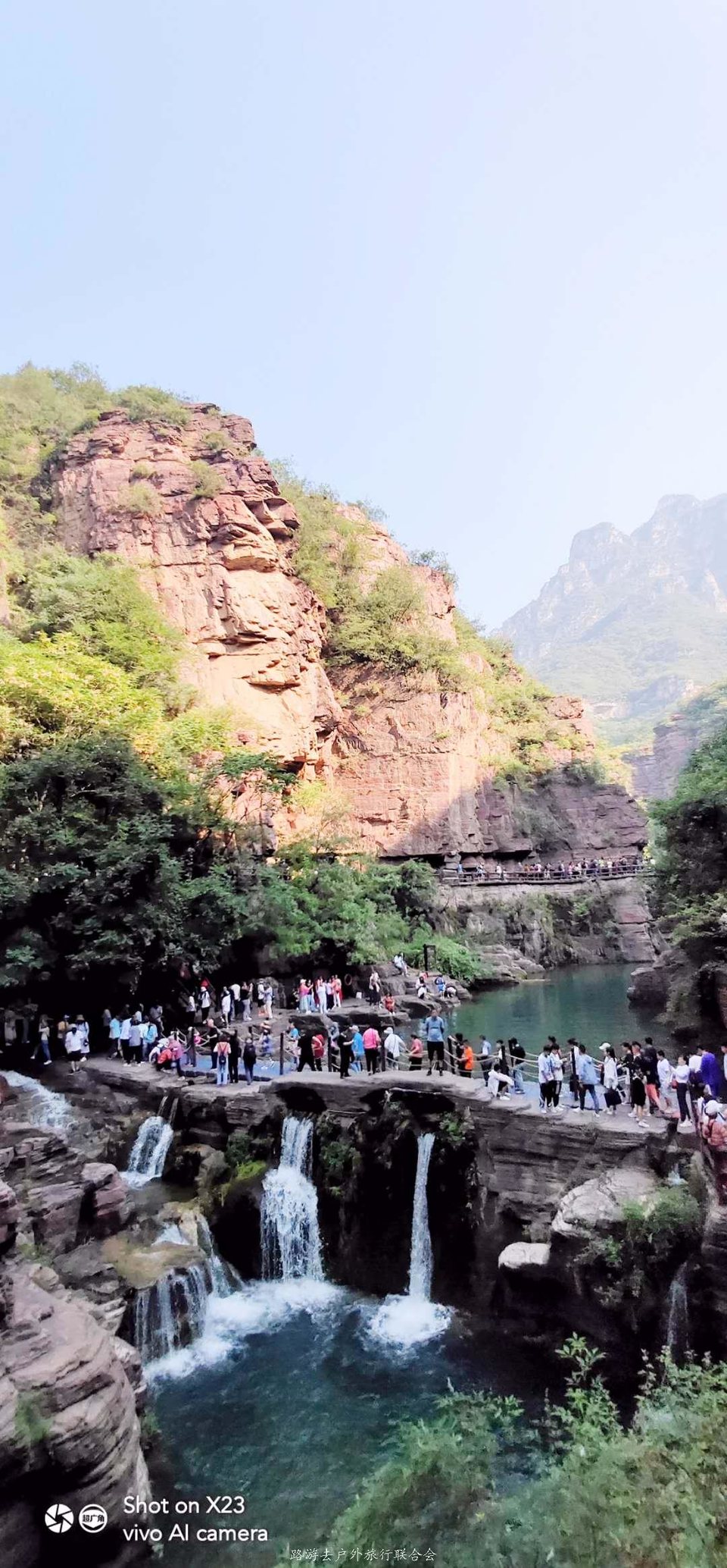 VaydYgkUbAEkW-4ouBsrEeftk3uQEpS7wKQTDocCeibt8n9YEsxFoNAVpEKzDiq7