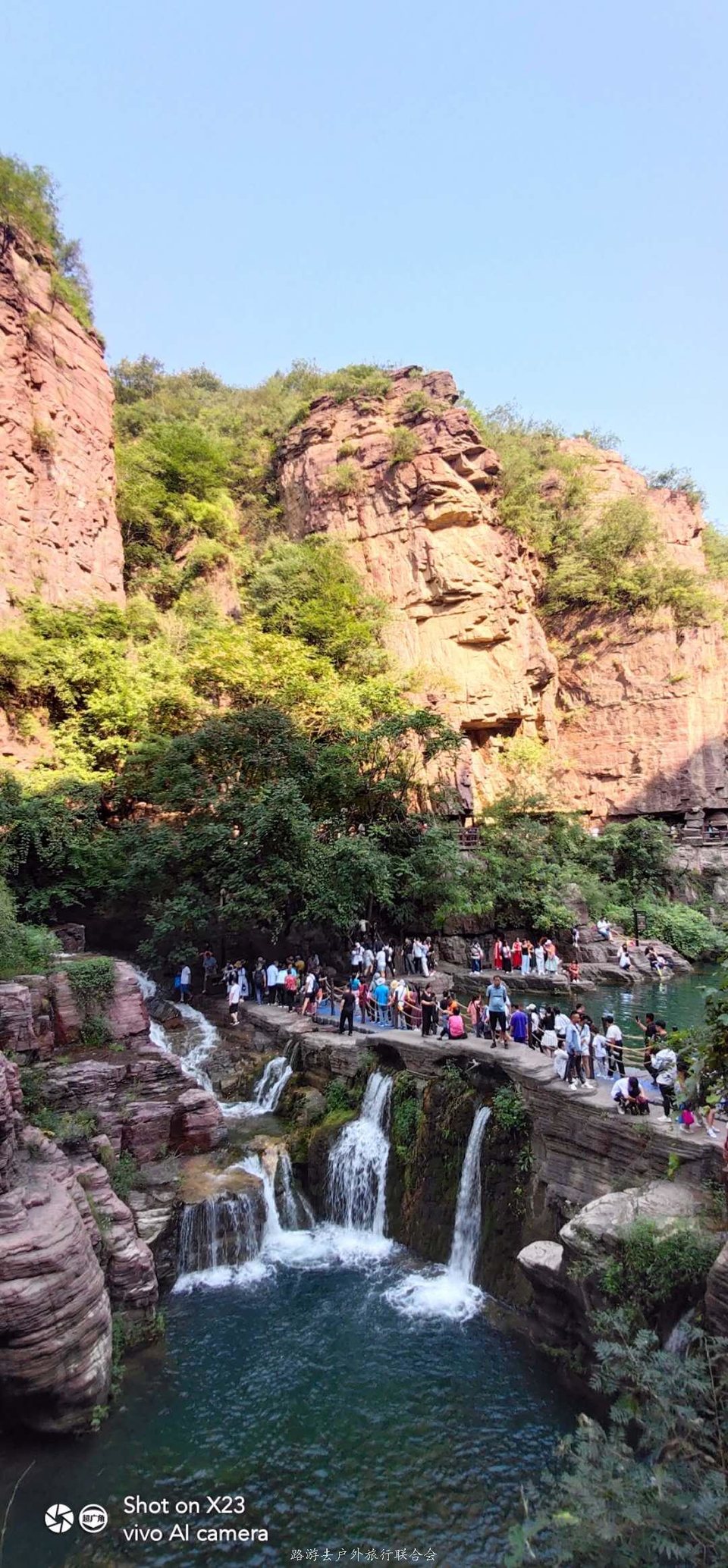 PJUTiEh08mvWkEHKc5Q_RxEfpOkn-rp4xj7Q12LhpZyEUOGgcpYOnnl1tEO4CSnx