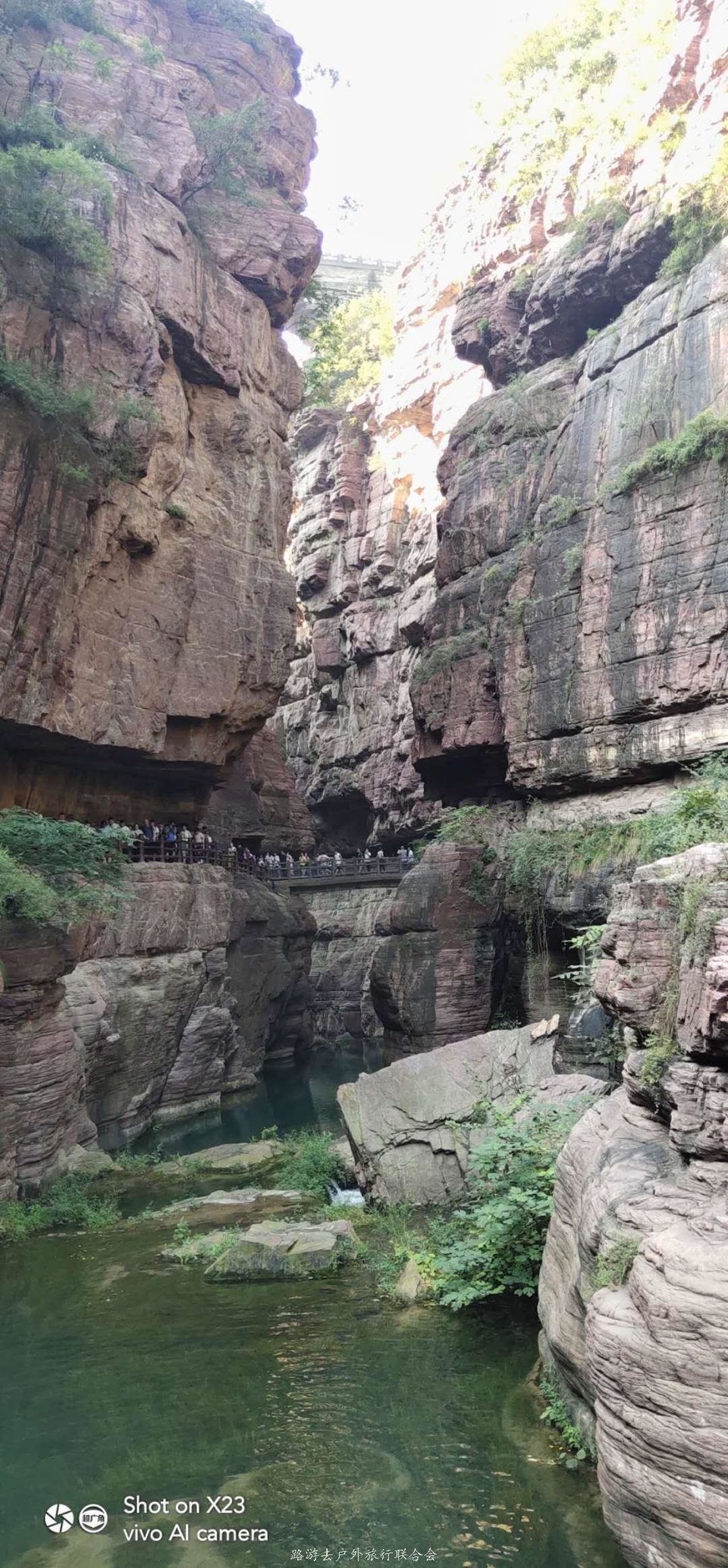 e-vG-fvHX28-cgrz619THOYaHb_HozP_VQKv__lCZbjTQztjsa_c_YZgqdGmOVBv