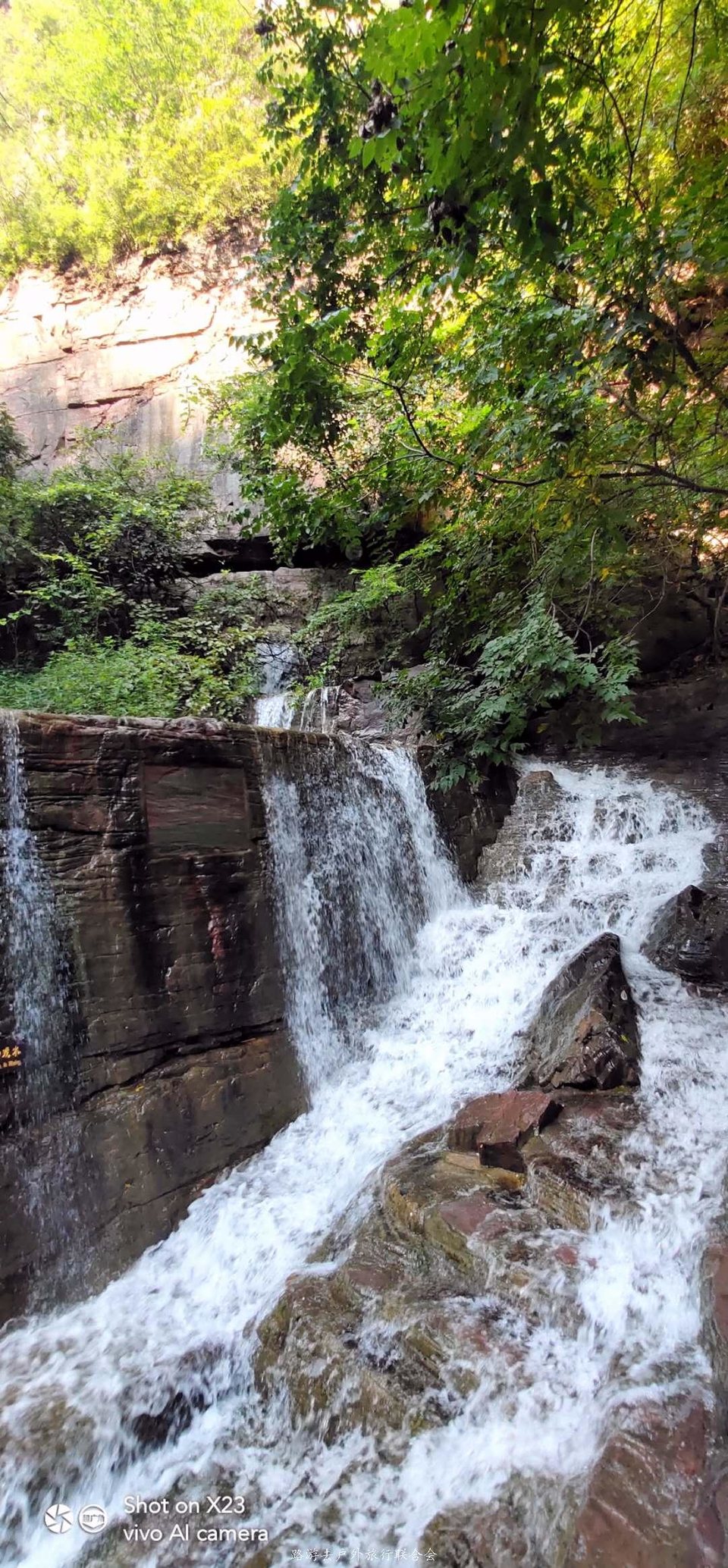 PyMzqD4aYIecmtE5lOReju2ifP7UXRyYRdefd2VFDNyZWJBn9z_36swVugph86hv