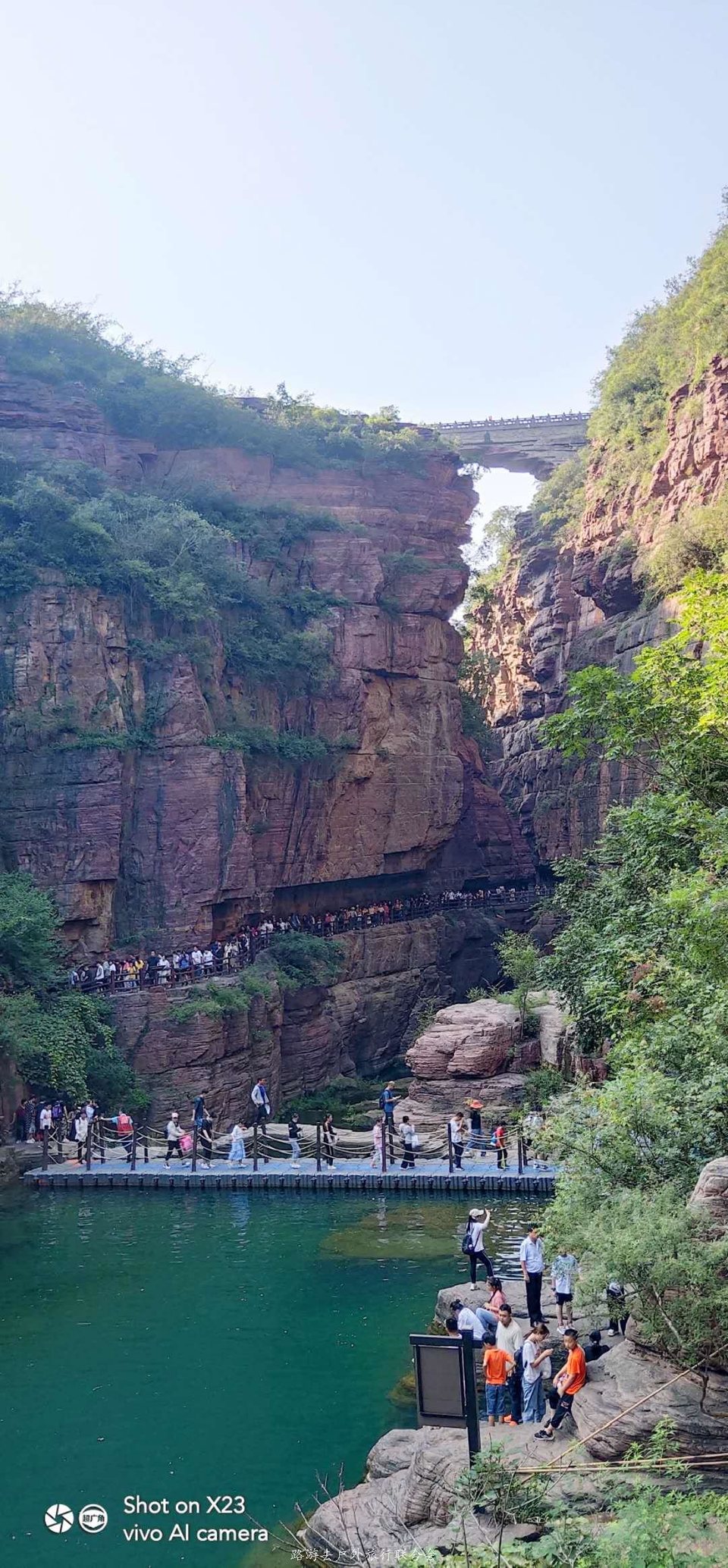 VCyBw9v7-Bt4DrcncNmRAEInYQYuzB2sh_UkPXh0gXWwfuyPDdDvsAi9Iq12MjVZ