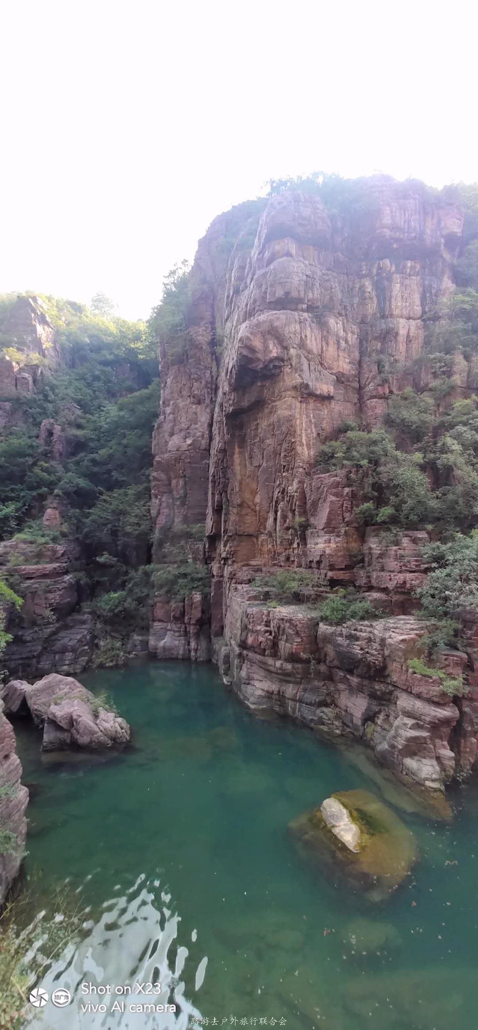 RIYhgENGtU9GNAo8xWQeyZVzhJnrrKdqadXpjuRLovbcELZYxnX5q2O-9HJvFeua