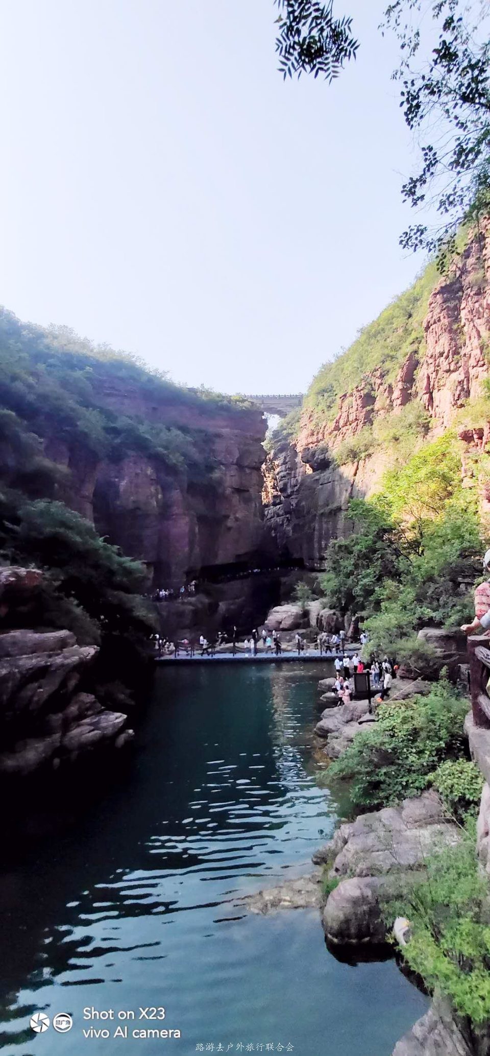 nMFUzPUpwq4pfxCqi__7wV0kPBb9swPy7jybubctyO5OY-KSJZ-c93yL9kGuwNpI