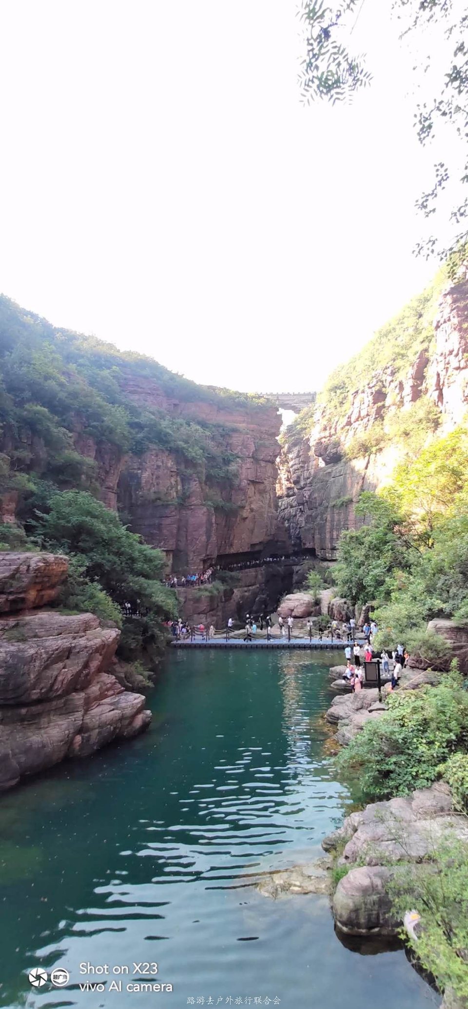 D6YU90Cv4EAbmey6XMgndq9xX2Ax5o7ThtA9RPdGQSLvVLwDkUsnM4A2CEWYRbTL