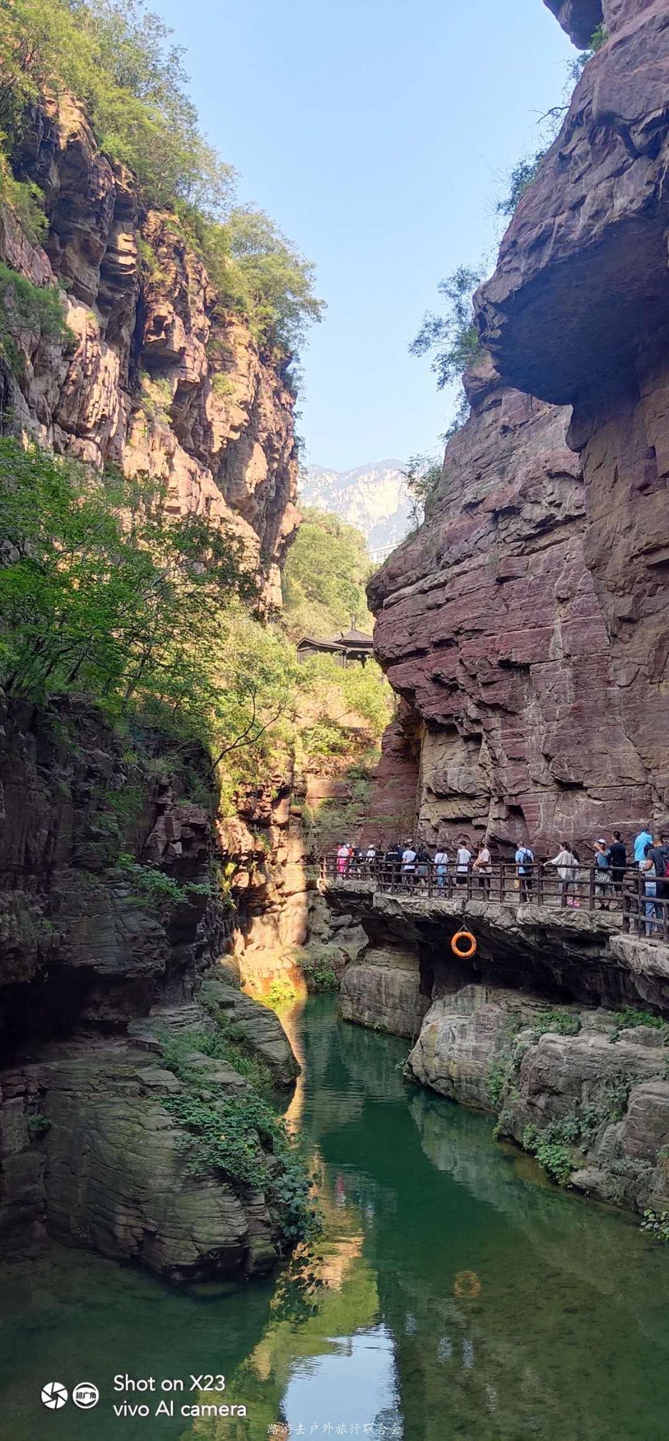 63zkwOTYXPzru6KK6GIOg9m1kK-IIC_wfmsaTo09okc73WSZEvVbBU1KSOfs_kMp