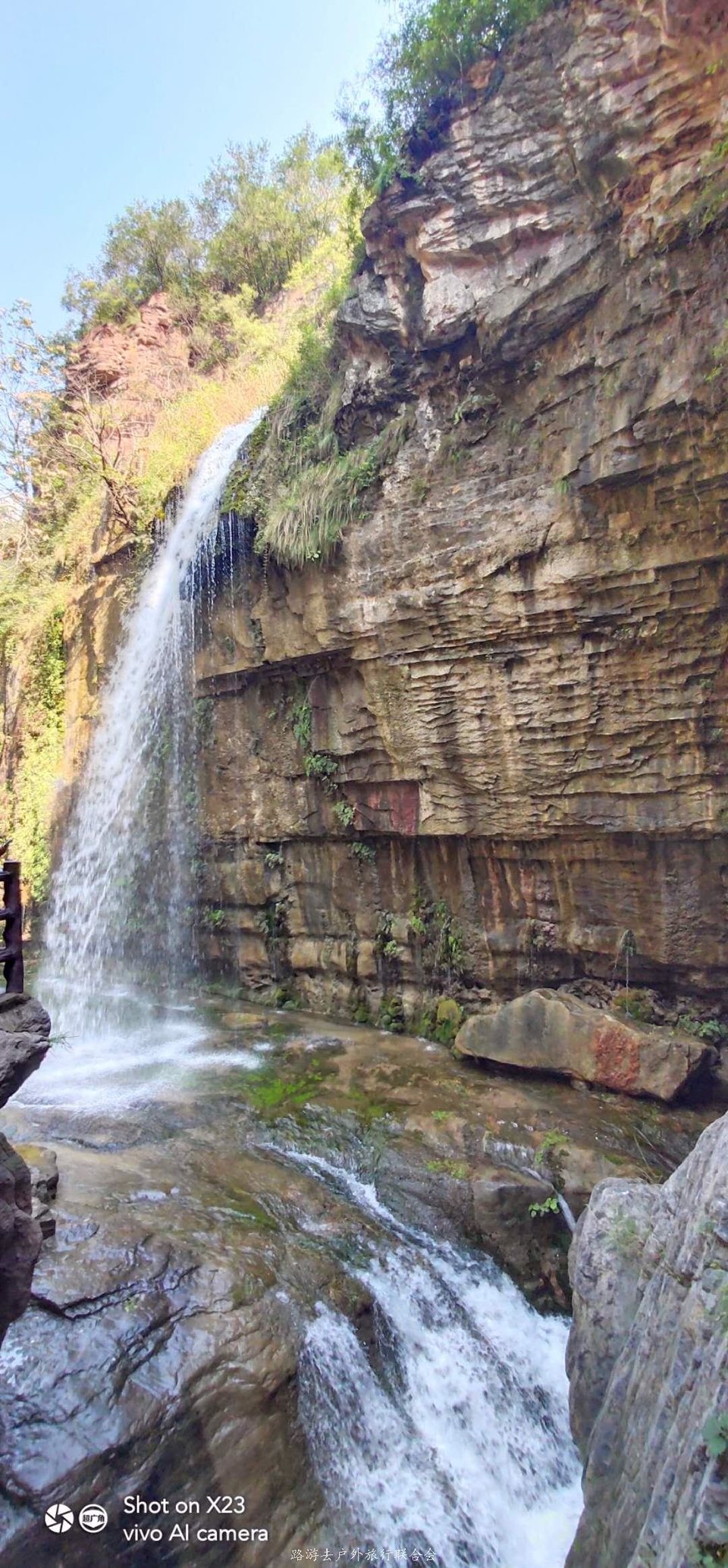 RI6kE2dmI5Wrv85eORa75eNA6d9KHAoD-QtVt9Mdj0-ZXI1fHKSMPOF9_TXPdUBq