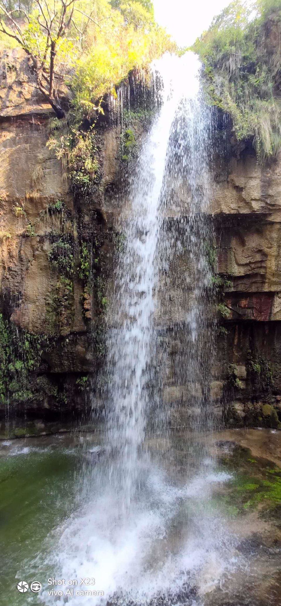 eTino6VfwFjVKpvk1c4T11VC_USJNiDPP_-rb7aT8u_Kbi_6mTIWw4_iaON86Phd