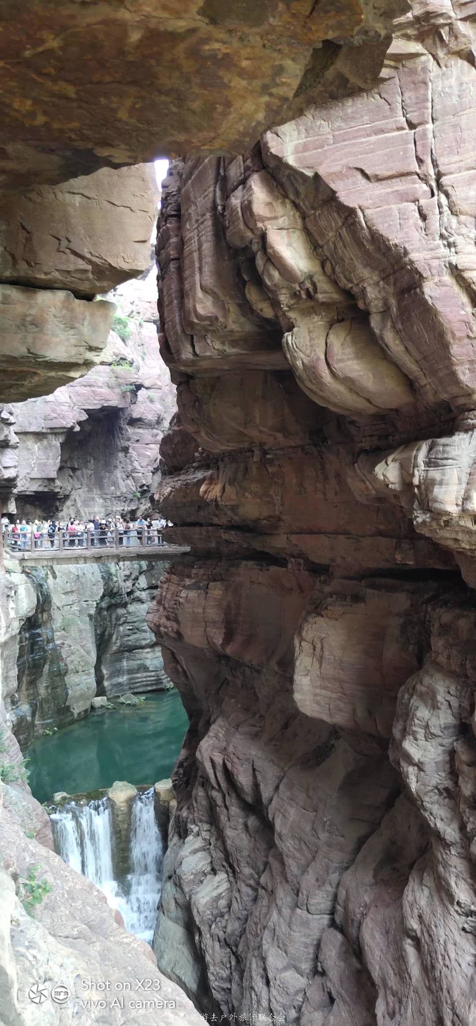 aqD1JzDJPZGYgMZYHumqE117l1ZvQPQ8lR4aNZDwIkabW6v-pbOS4KWXRKqf0WEC