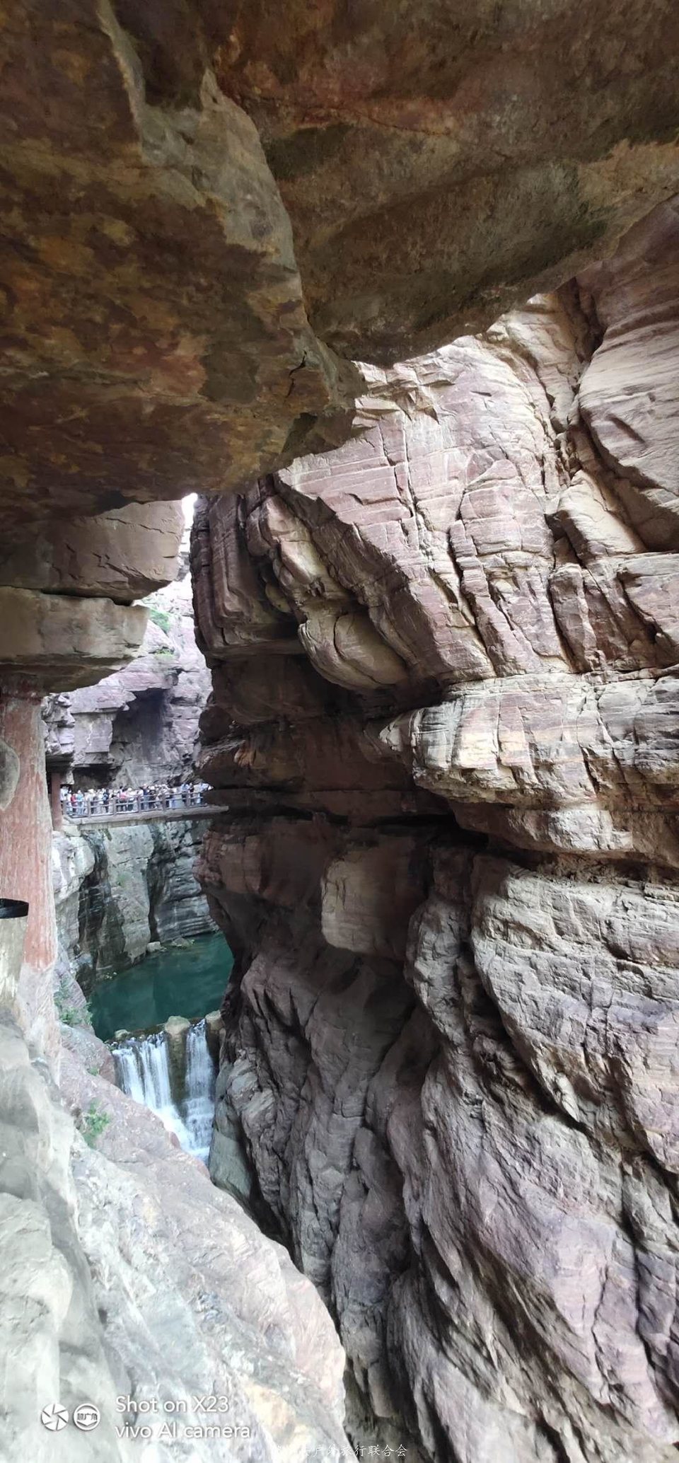 WH21uxA7_bwLoD8XRz_CO9AeLxcxKweG48DbDIDYYBYrrEGW7sumXO7GeN8UqN0P