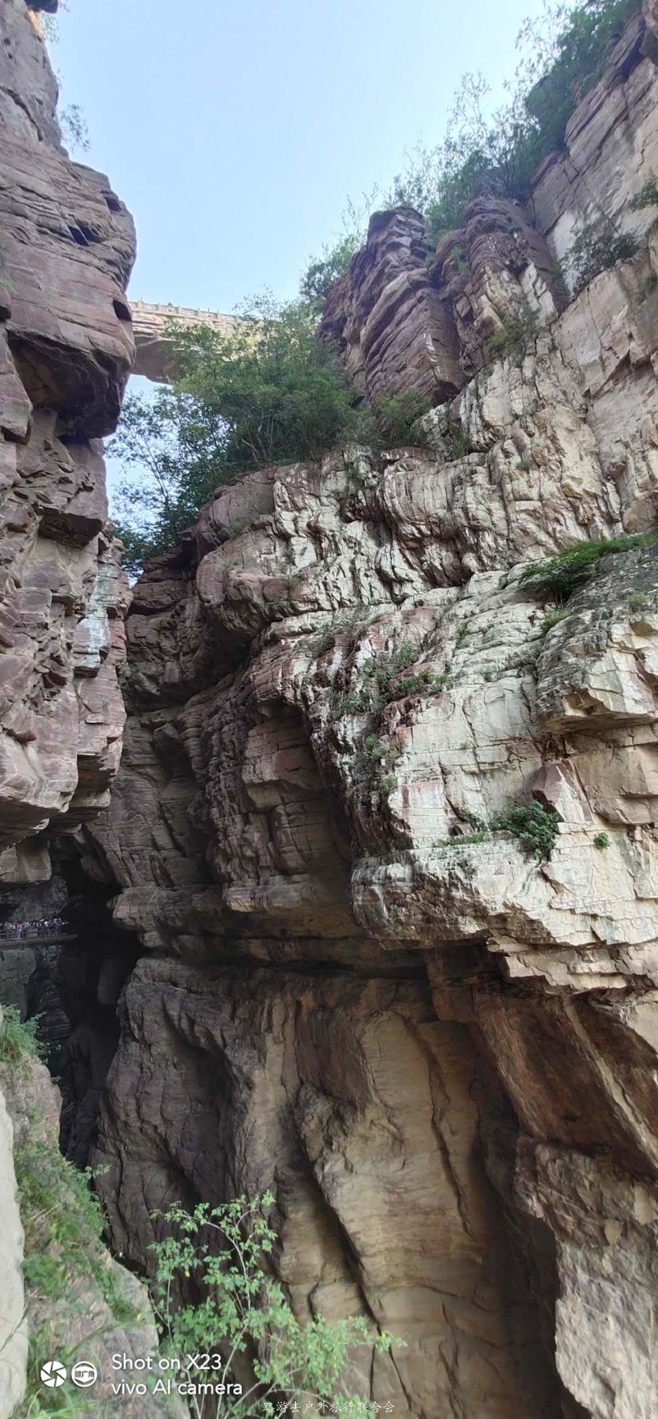 SfYWpcBM9F7vDRoeUlxnFyKOK2i-eRlWRHTMvAnXq-u9b-Y5kl5A9iLD0ytTYcUW