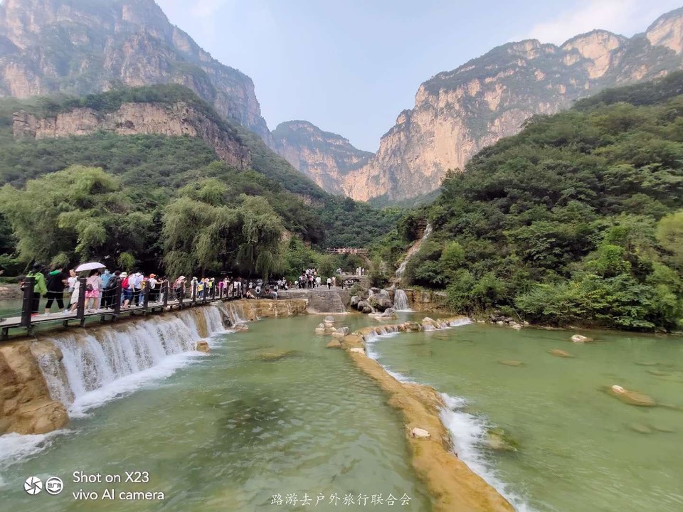 OIdgge81LVeJnahbLhkpKCRT5NnQpXRd0n3aaFdu7LJ3o1OKY2Ob8ve7LUVq_weZ