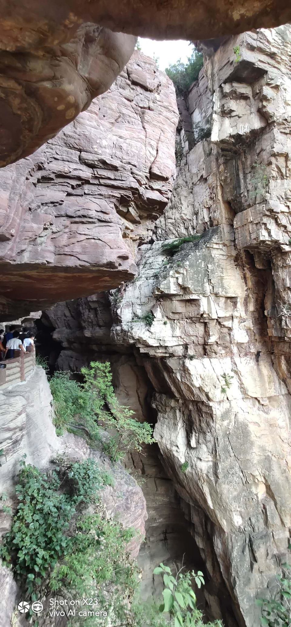 S1q9dQmWDHyNgFU5Rr_lk5zEo4bn5ucmkgaJOqz6fVoXS1ZA_A5LKHoOYHkvE6-l