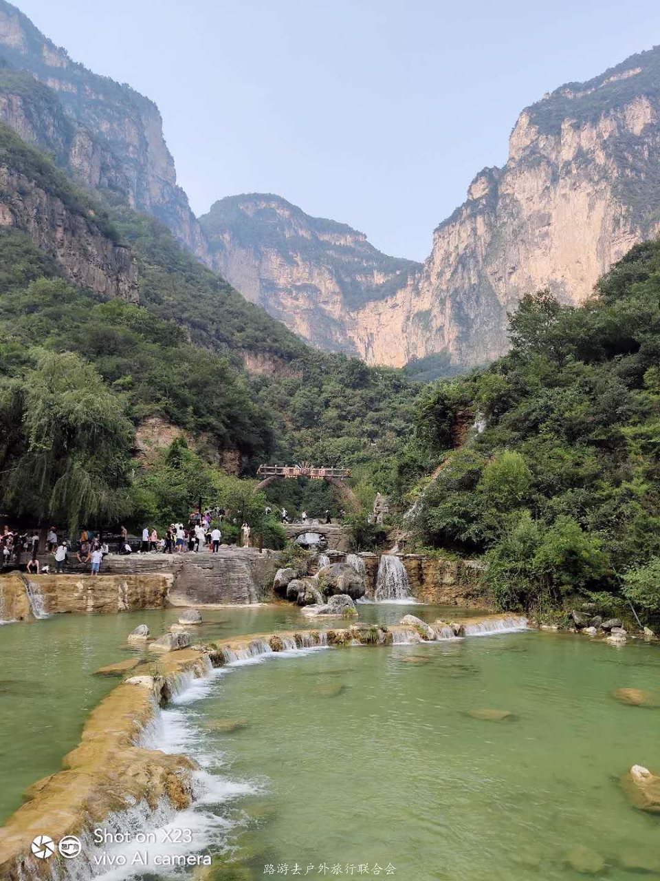 MSjO7vkYIfm0ilhsAZo0e9hsF8s7vo--sk3hF2sA9LarFYLQHKXS5cdgx-aiUEu9