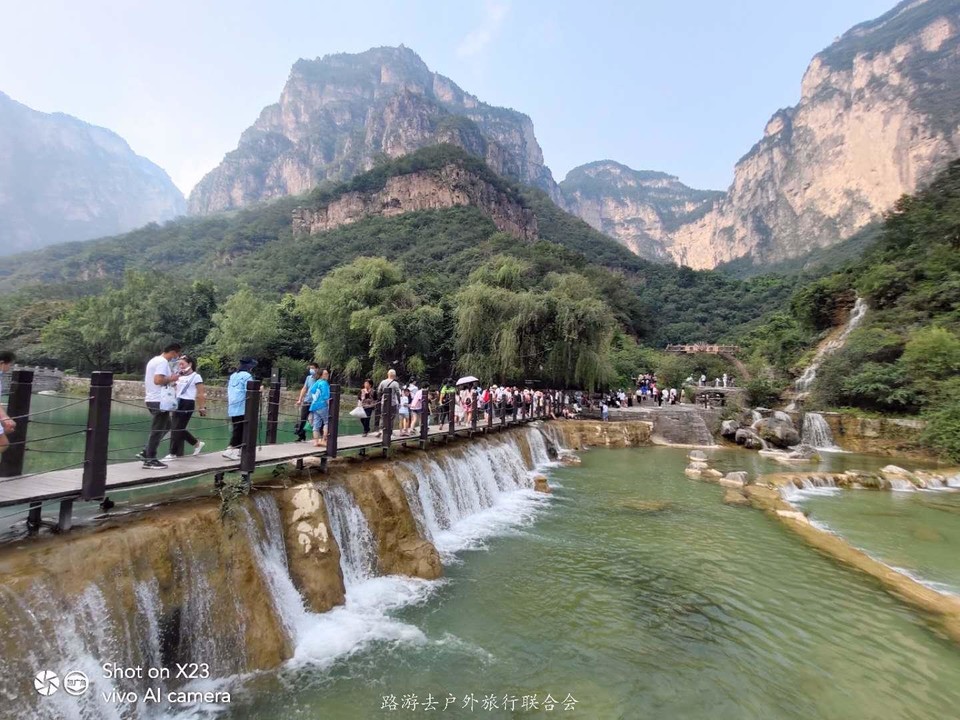 MdfM8kR-eabKe3DOdpMTkPxnXX1wzwItRIJ7nxijGv-9Yd8KaCU5ltyRpqLSDS87