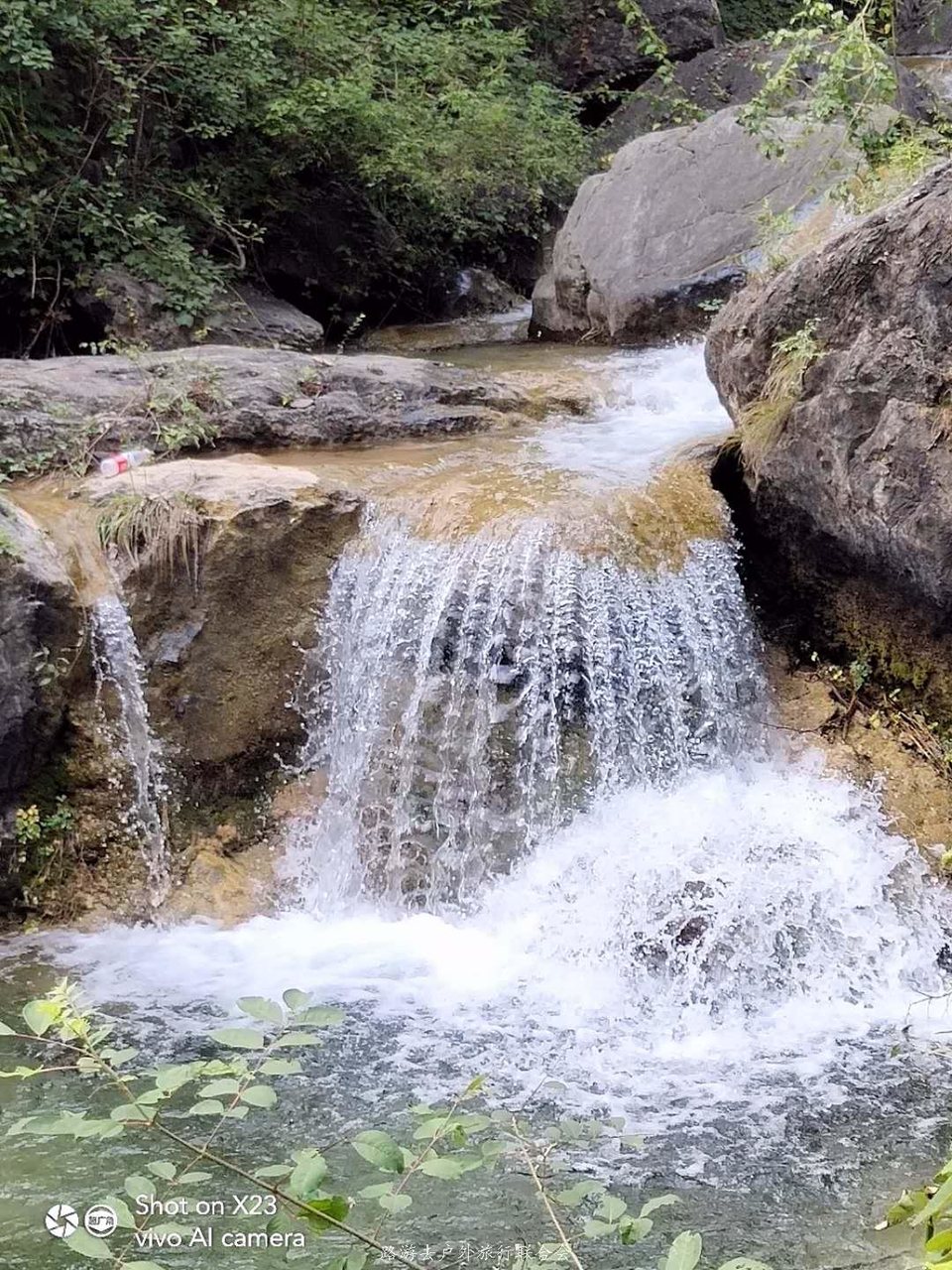 A3ivNkNiR66MdZVVkV7FkHE9CuVeHFHcDWaMp6xAM7A1zdnvXFKgWool9Xb1ickH