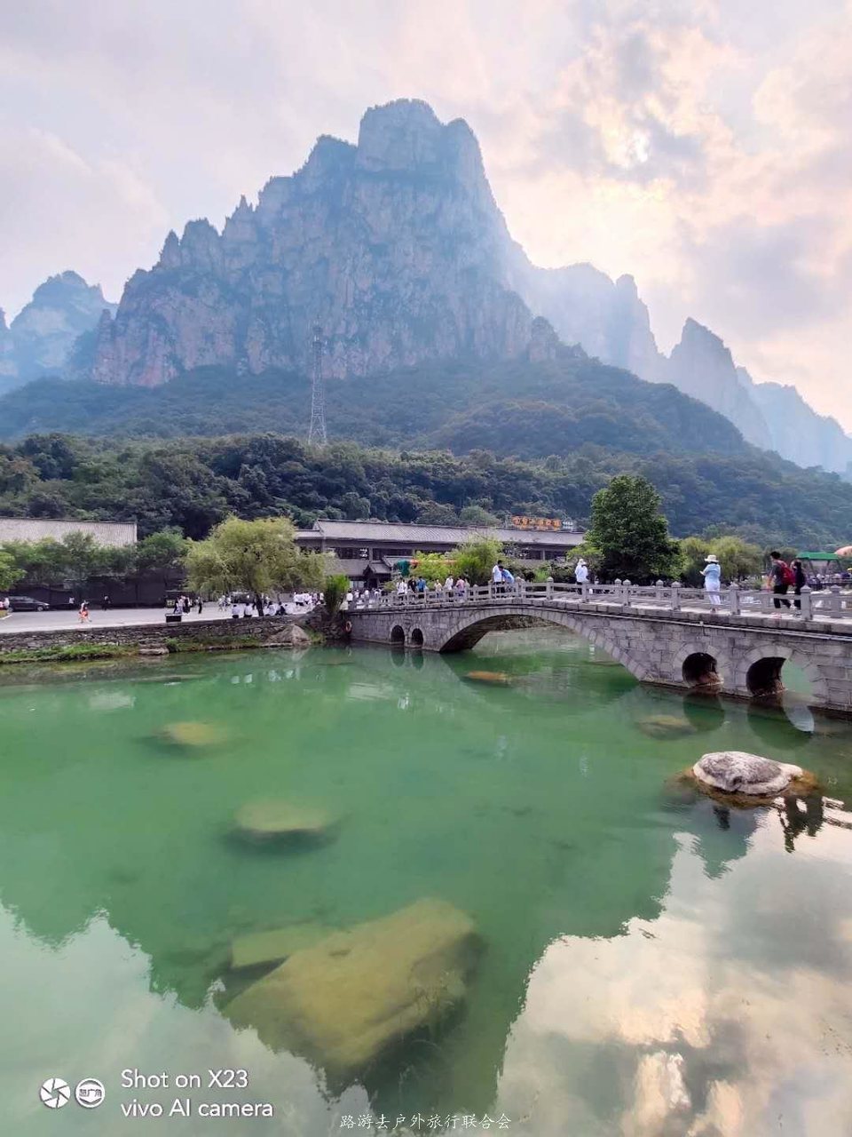 ydg71j5v2onEyVurypHXHJEcFEpnmPnOLVSkpA_37phIkqpqQvI_bWp0LvWvDl6S