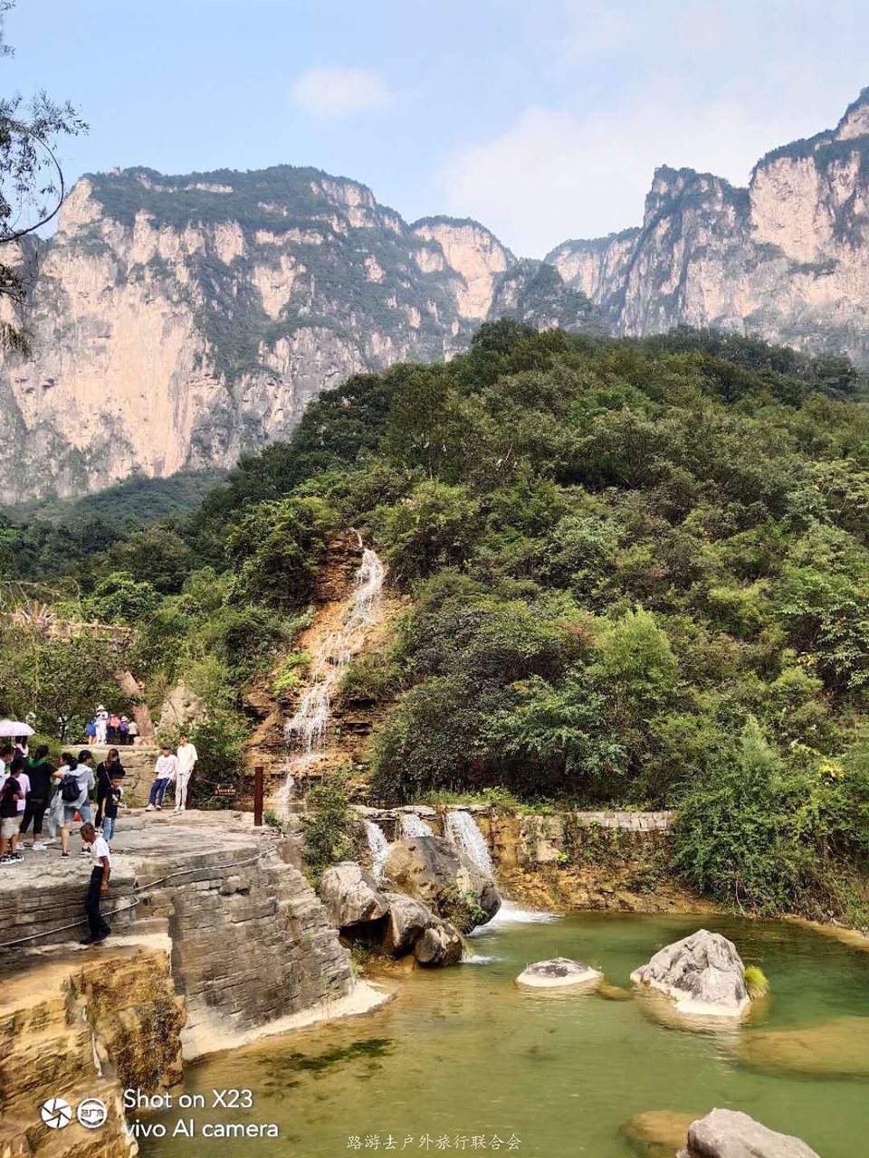 SPq7MkcrAP7GSFWbZlxy2GjwY9Eztn5rbtQ57VJ0z6Mgp9MdhBMLBBZjvMsUo88S