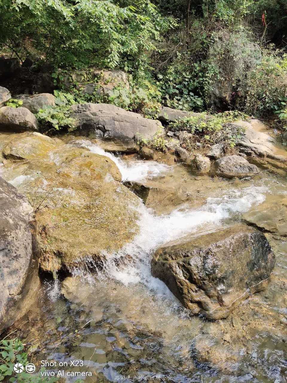 bMexZriA_svHquFdxQWzvT_J-mZr6KCB0K_6fCnhGF2qFbnNaUKZWSHhPLHIDt-e