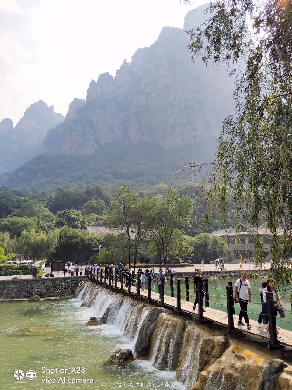 A_pQwNUCoK0cHY_AHmmSKoxQTUFzm6MCcBxApdAylTbpEU4qC-yhmYCEGxNUsxEo