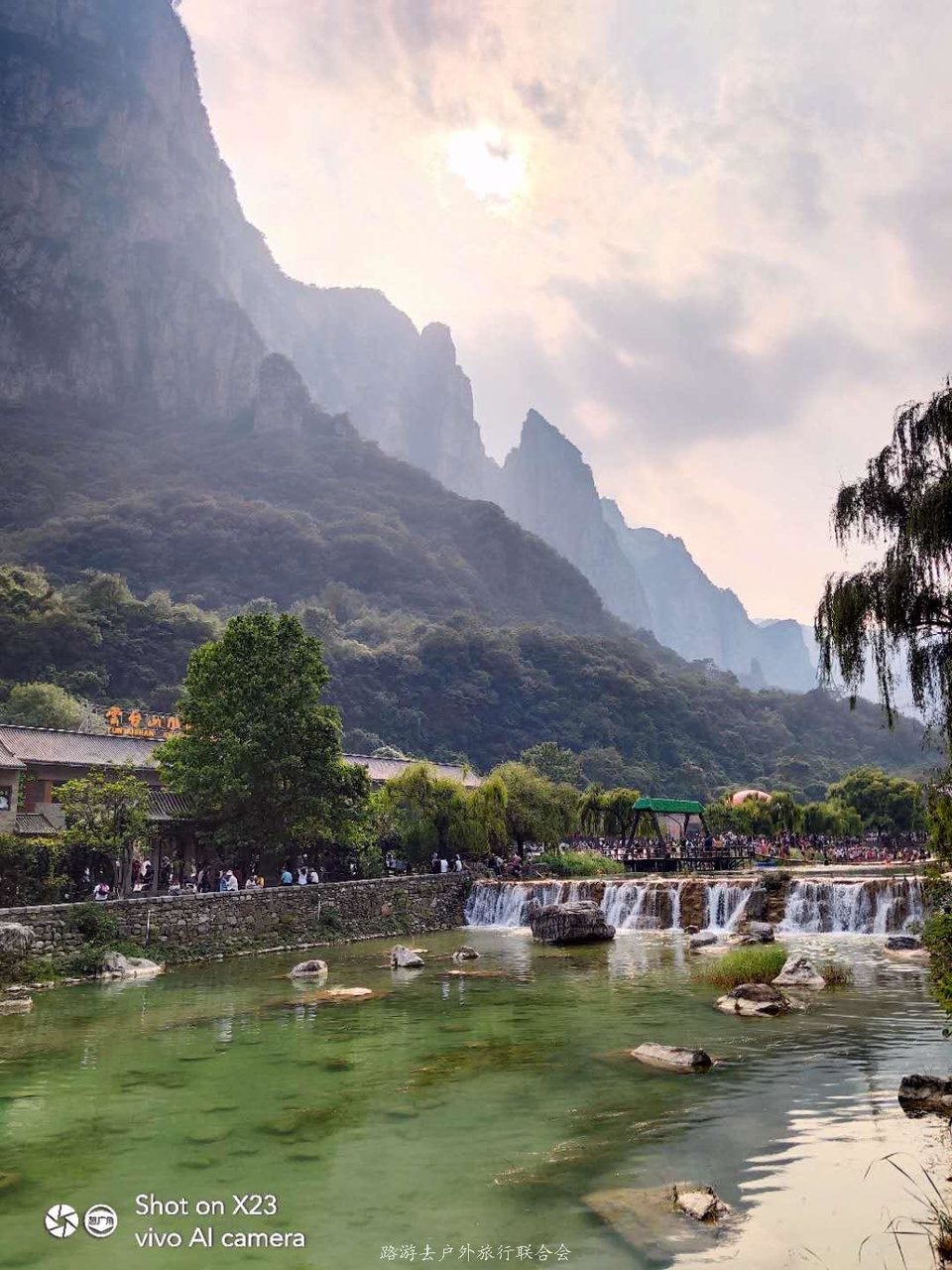 r6eVrJ9SuxC-cwGSnxzrC52s5_eZALLG8lVokF7caQ5xkmdPDsPYklXXcYE-s7Qi