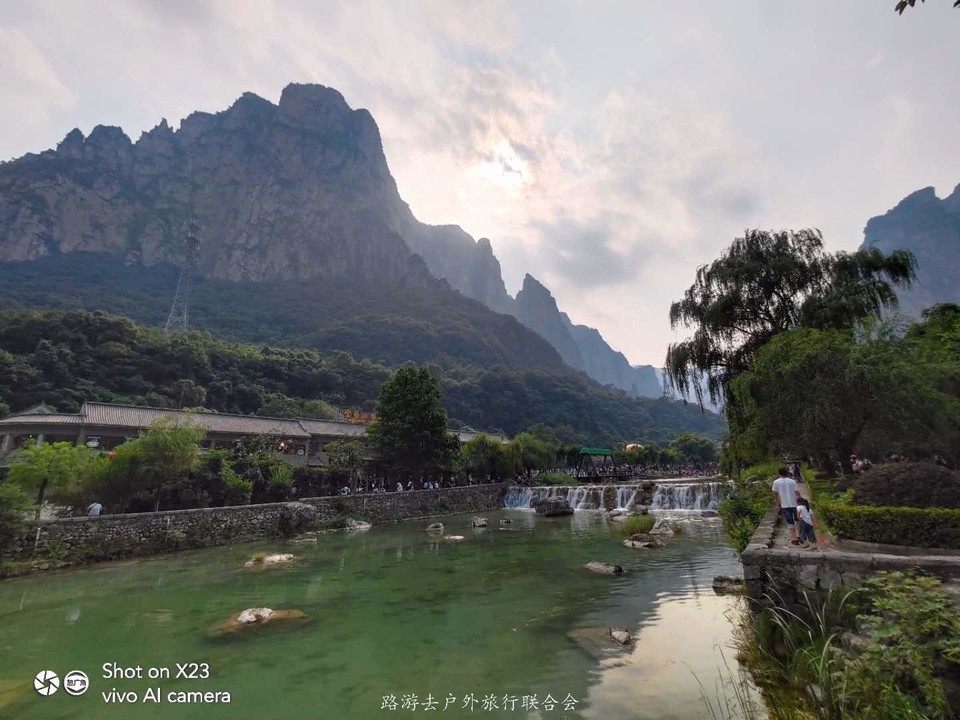 ZHb0UNvL2_0oXLEgyPHp-zkE4a8C4zIJtpPNsmnfyAeCc9xobNrylSRqhVPReH0I