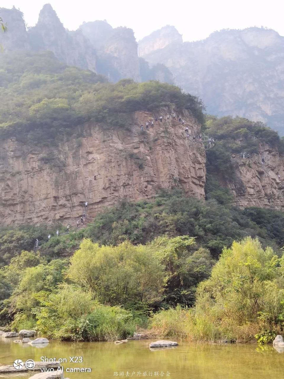 hNQ3OwscYL7i3GxPWC0MI_ICC544ZGYWPaK-WFsagq8BFUbvZlQPMIFiOheYn6nL