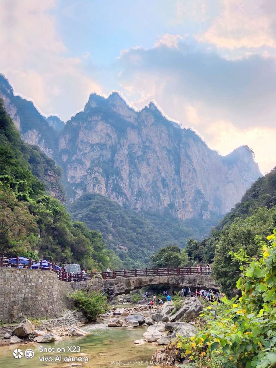 qd0Rmq_RPI-A7g_69Eb8aDDO6r5YYam6BOWmjuNgcvlQI2ICFfVUq9E8evutgNMk