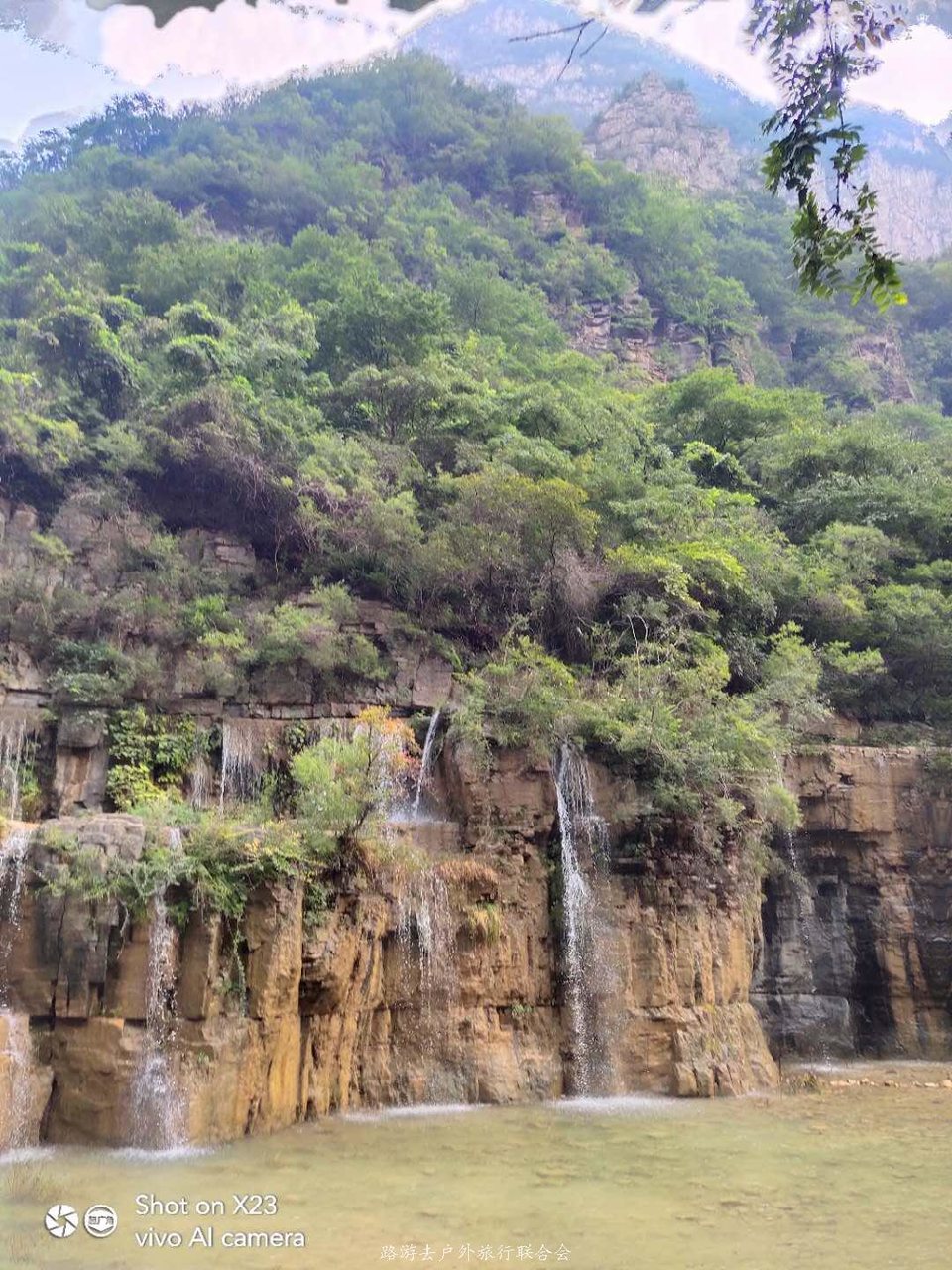 McaWZJbJvqDU7on_idEaaFLKGbZSoEZnH7-LuLNPtAuIhFwCd5wMX4EZfMtUCL8B